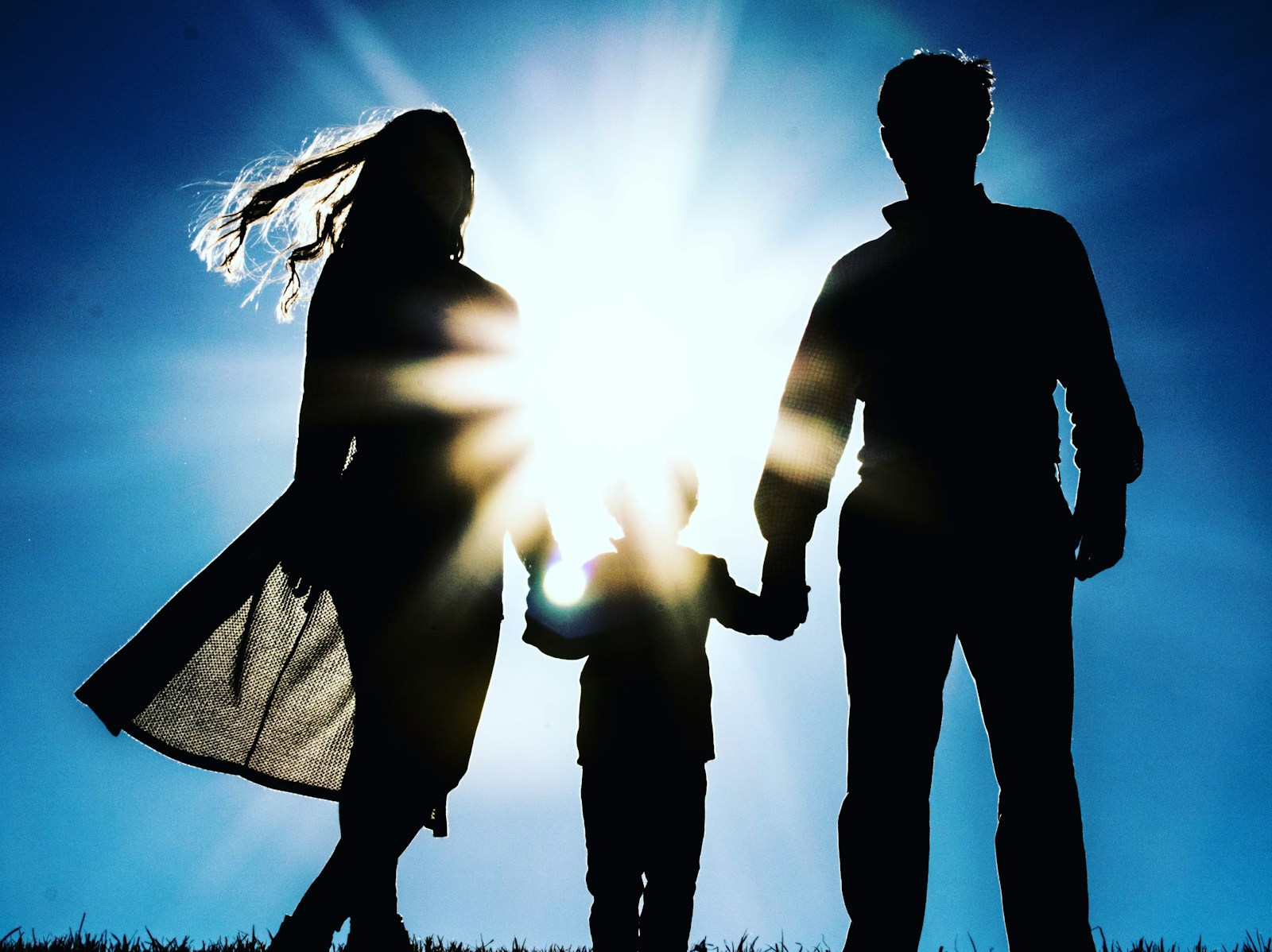 Navigating Parental Infidelity: Healing and Moving Forward - Lifestyle