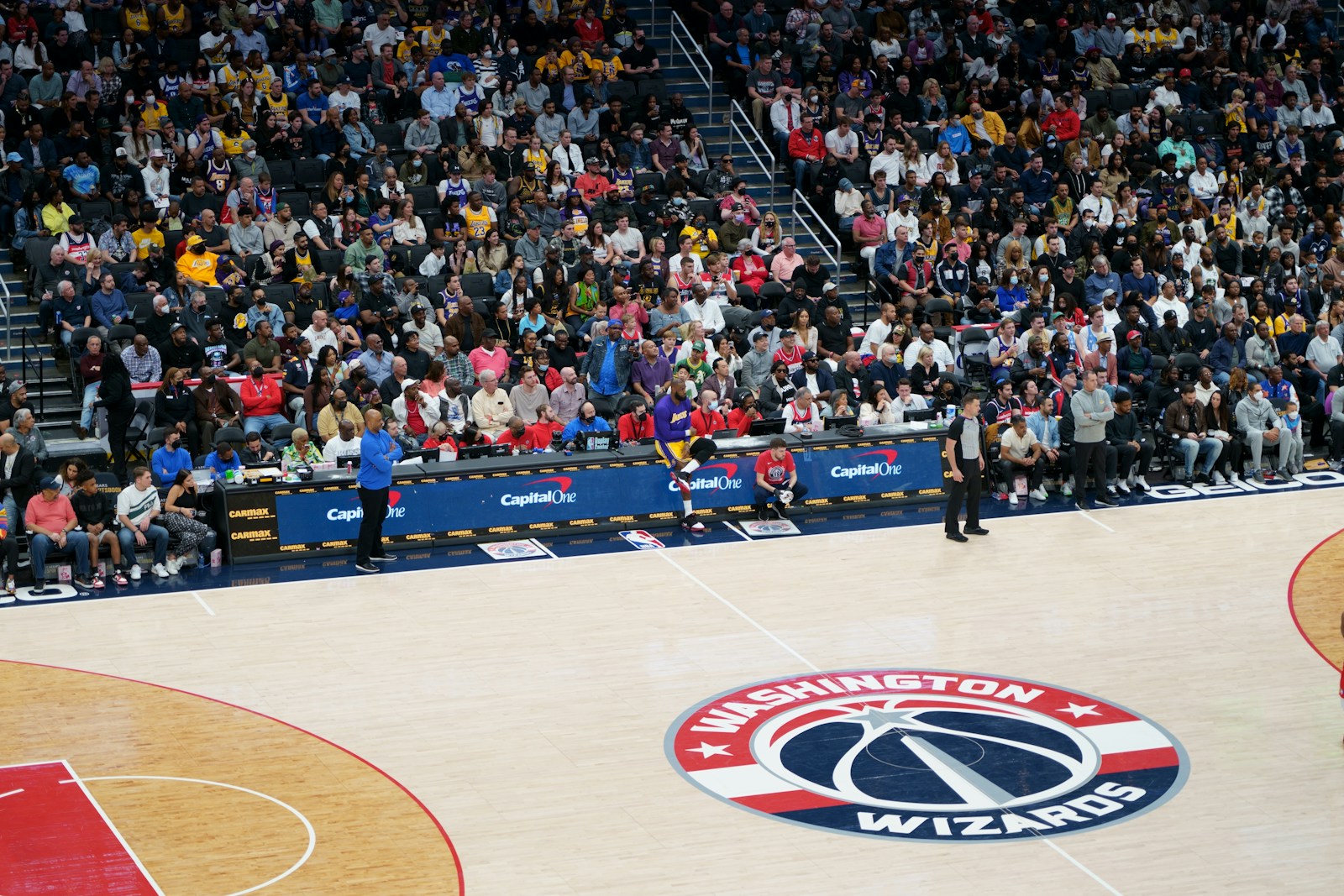 NBA 2K26 Launches on GTA+: Limited-Time Offer for Gamers - Sport