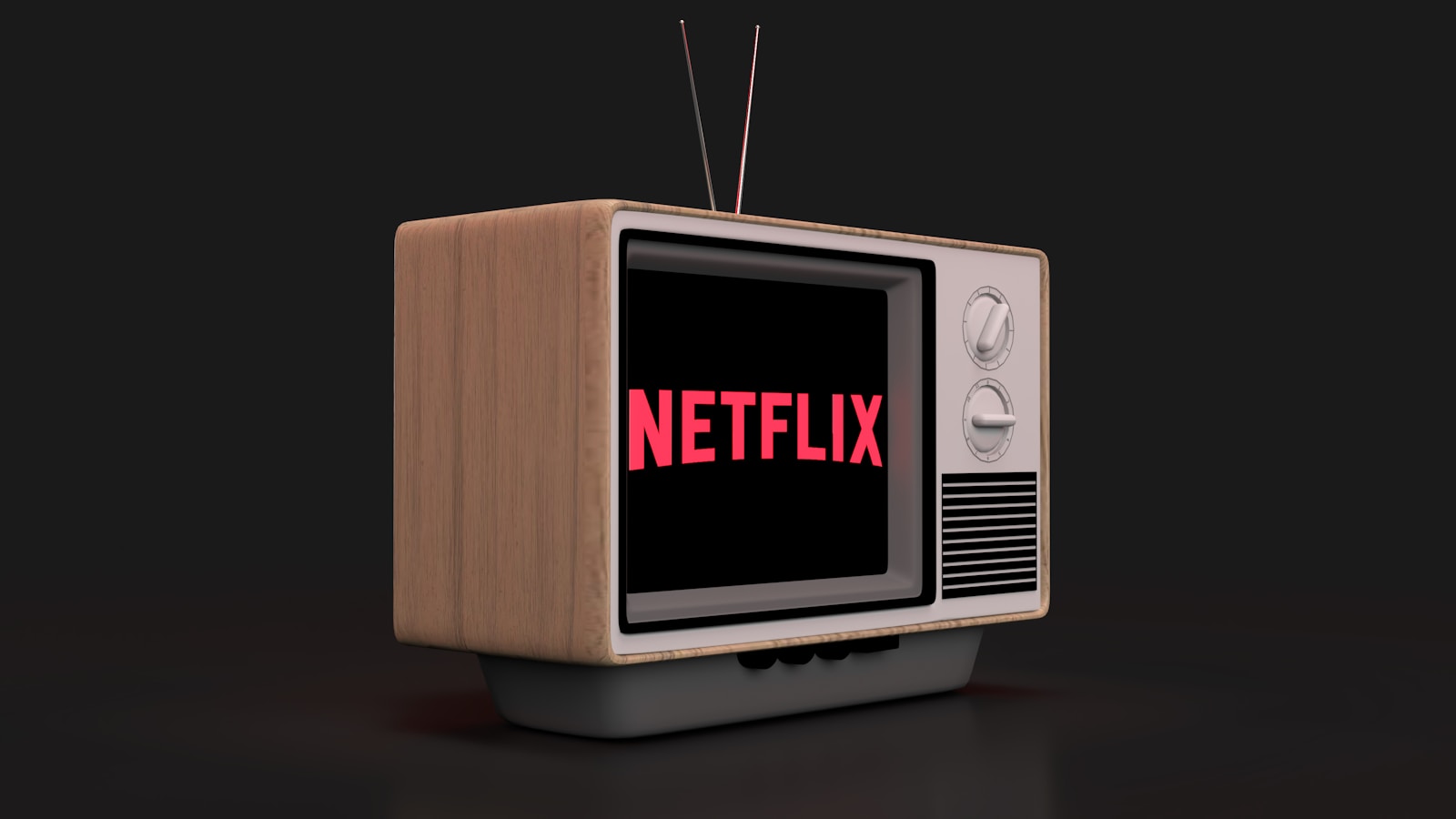 Netflix Unveils Trailer for Eddie Murphy Documentary - 'Being Eddie'