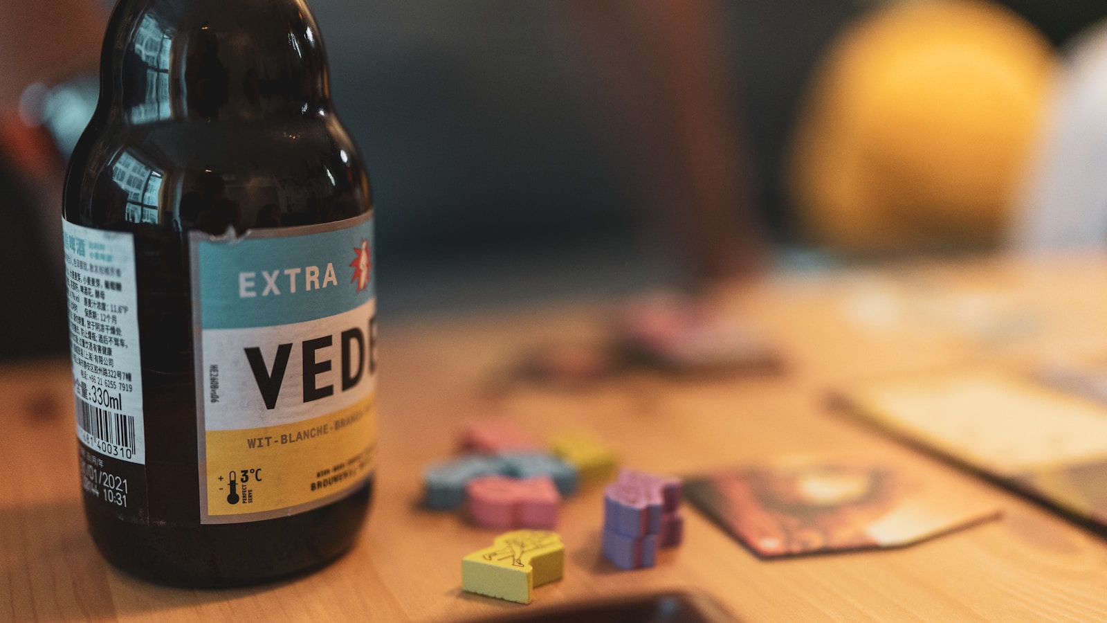 Netflix to Adapt Catan Board Game into a Feature Film | BackZee