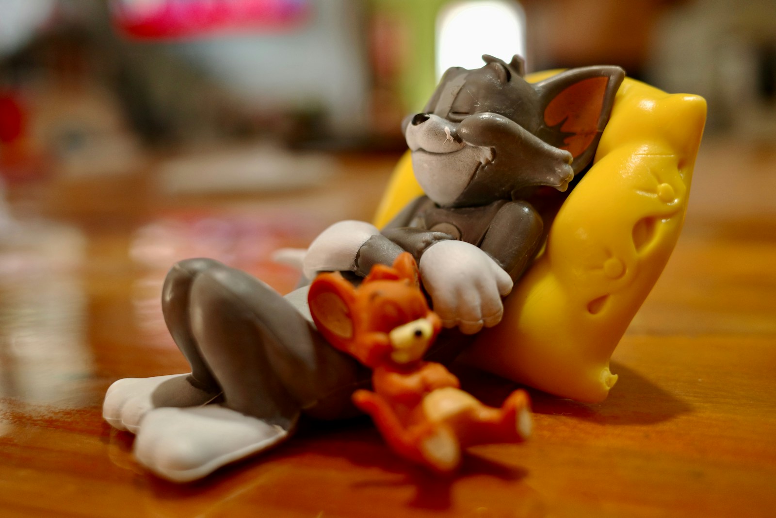 Netflix to Launch Animated Series Based on Crash Bandicoot