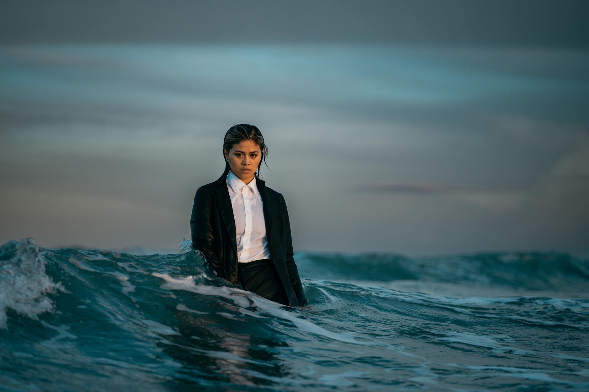 Netflix's New Releases: Daring Films by Del Toro, Bigelow, and Baum...