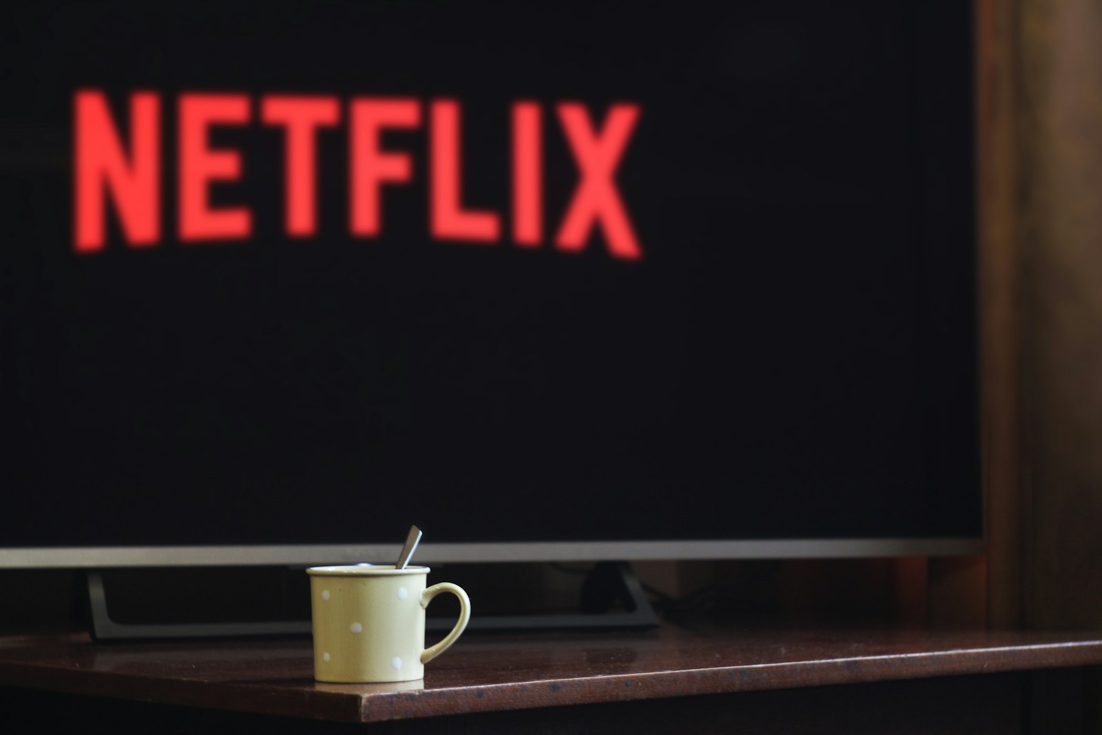 Netflix Unveils Teaser for 'Stranger Things: Tales from '85'