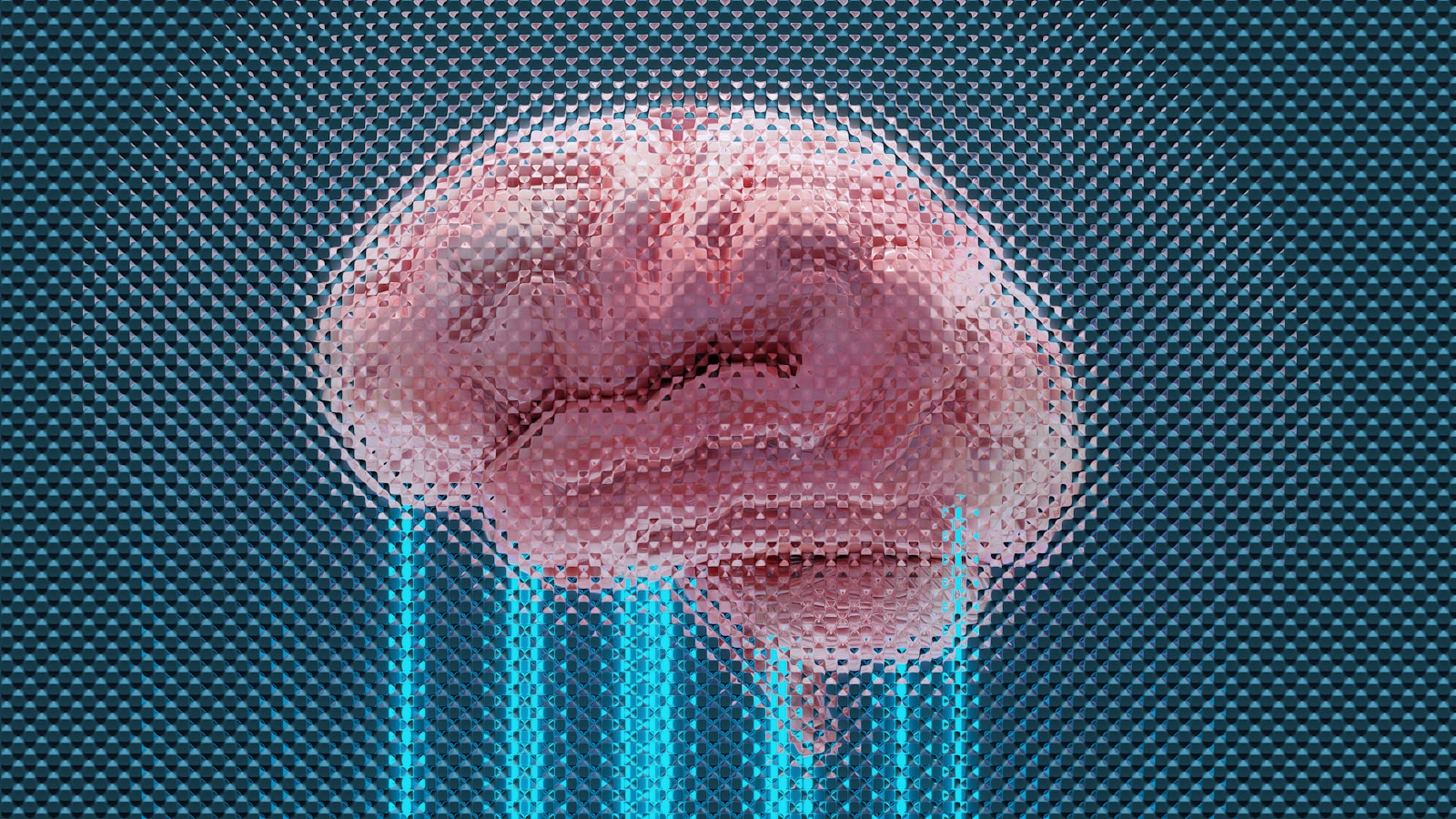 Neural Biocomputer Masters Doom: A Leap in Gaming Tech - Tech