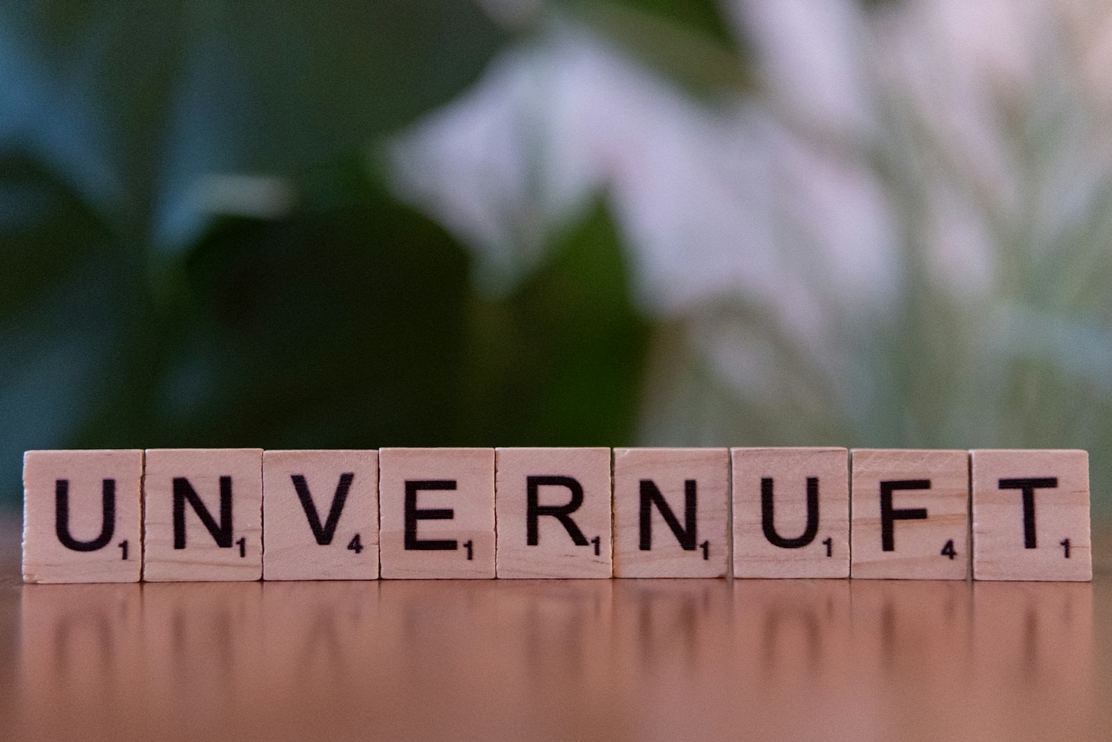Neverness To Everness: Free-to-Play Release Date Revealed! - Game