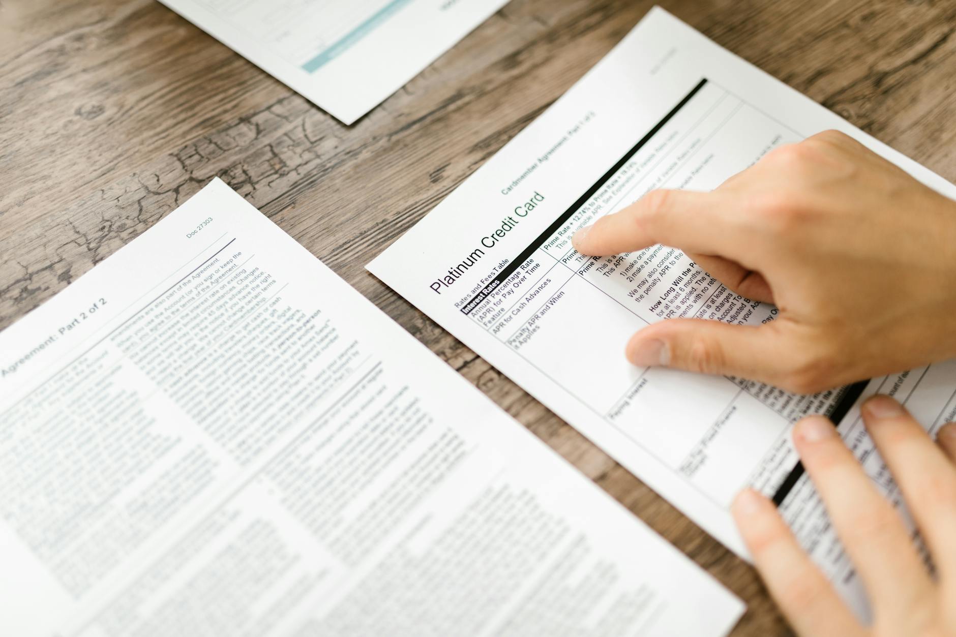 New Commission Fees for Legal Entity Transfers via SBP Starting May - News