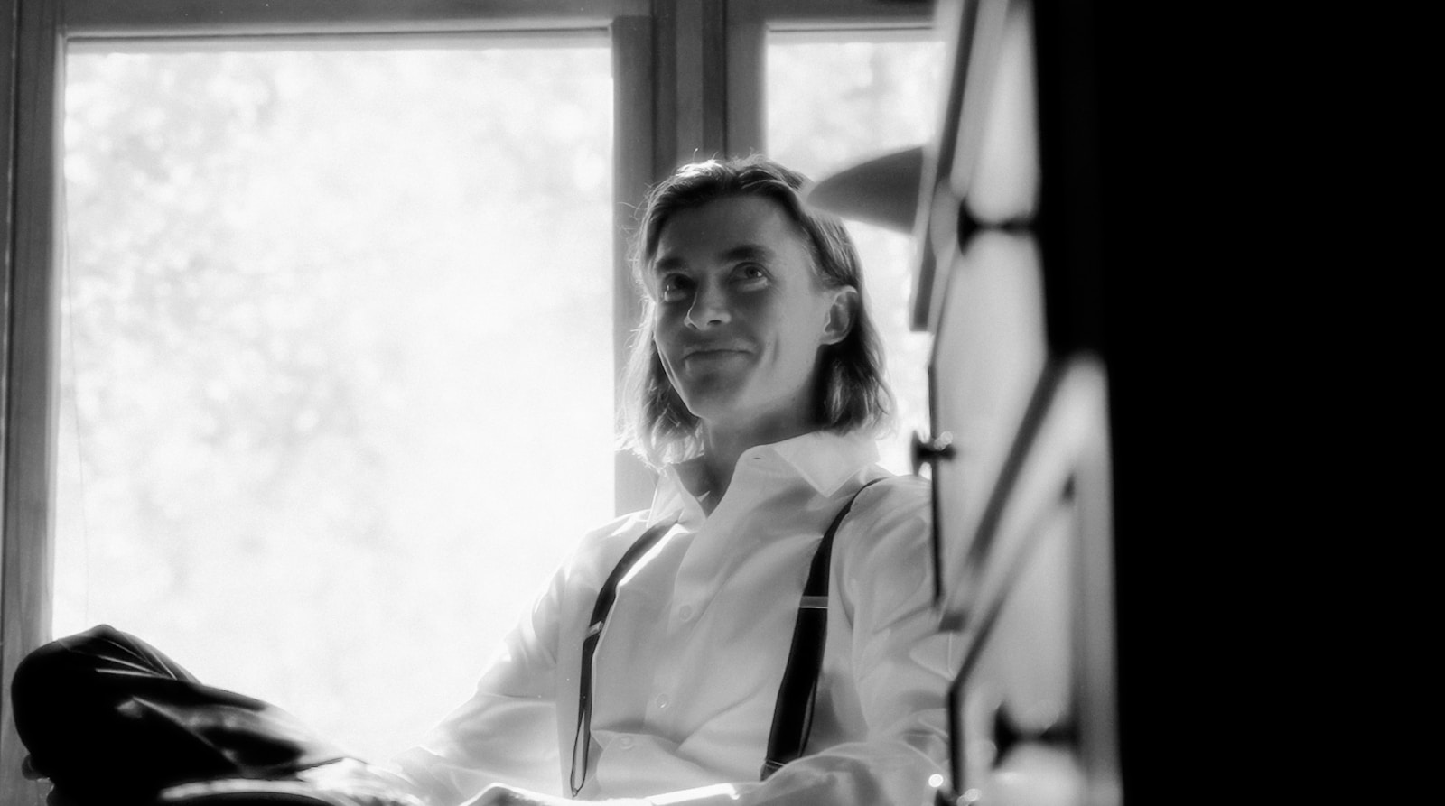 New Epstein Files Reveal Clinton and Gates with Women in Photos