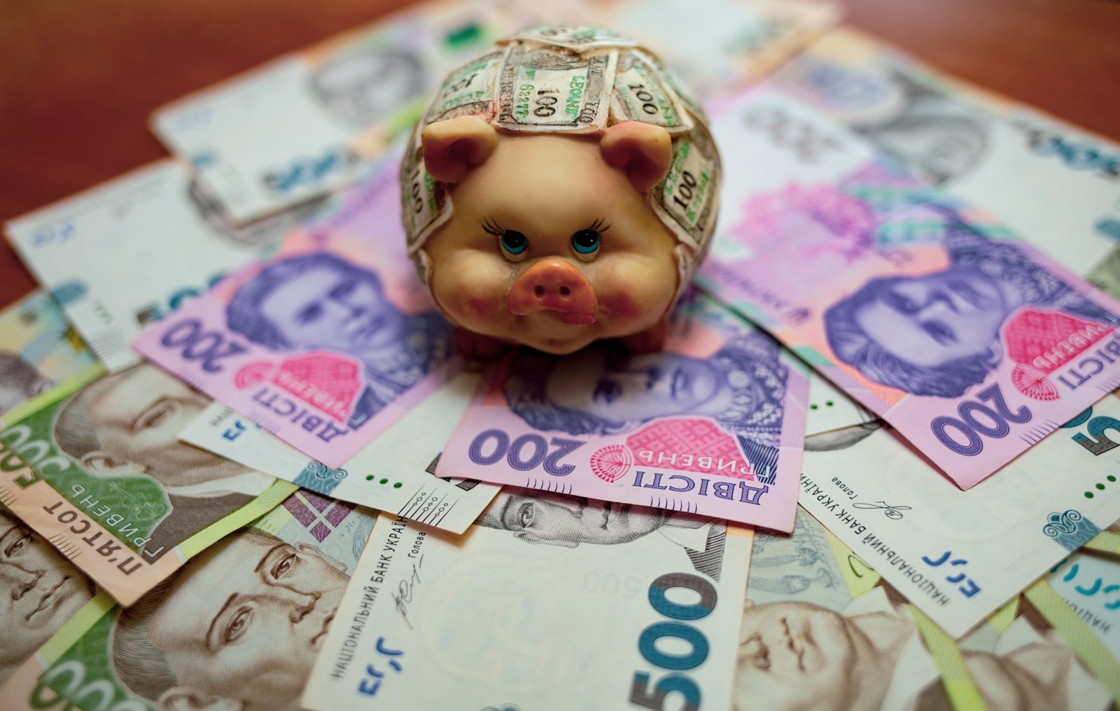 New Fines for Missing Home Chat in Max: Up to 300K Rubles! - News