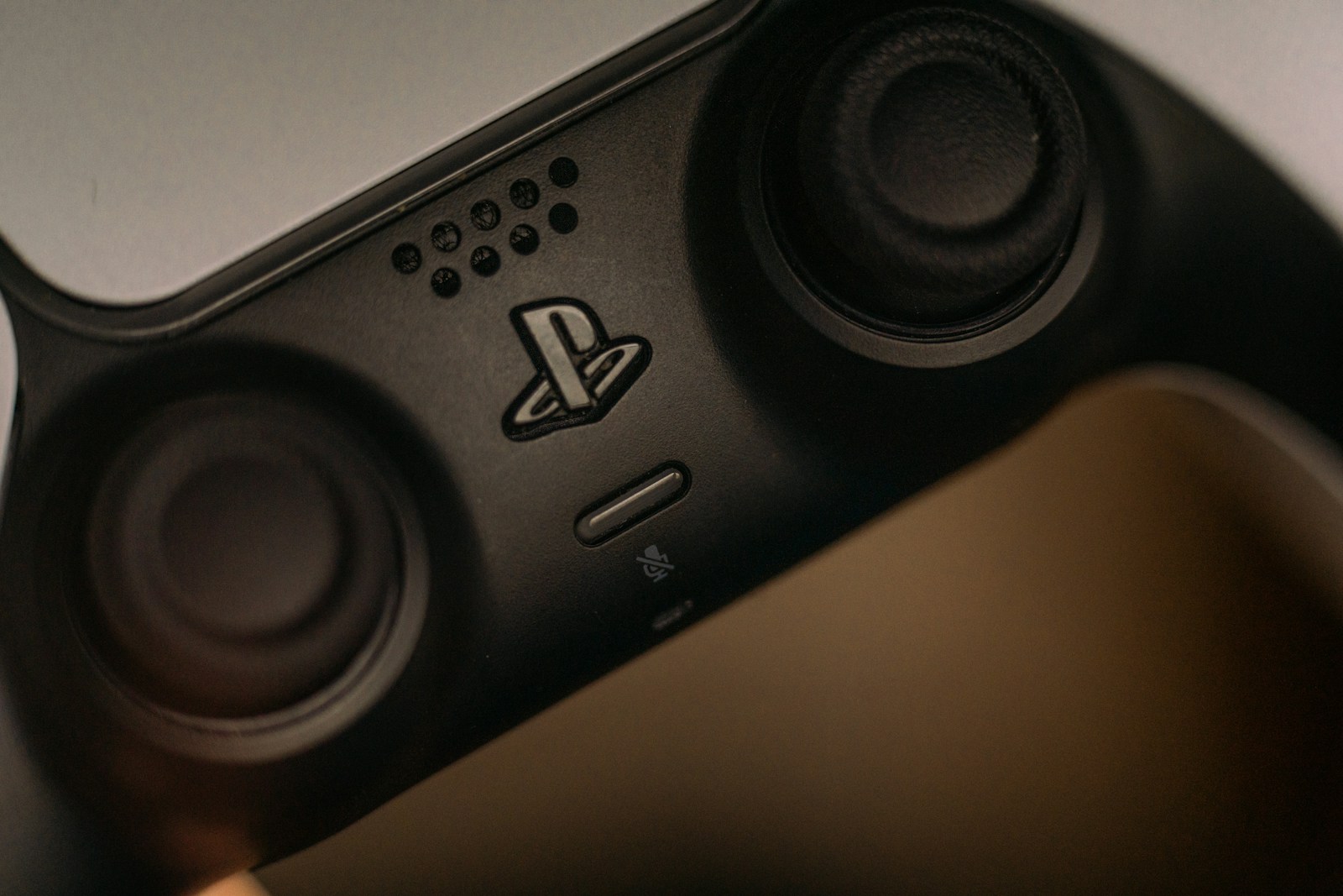 Exciting New God of War for PS5: Key Rumors Revealed - Game