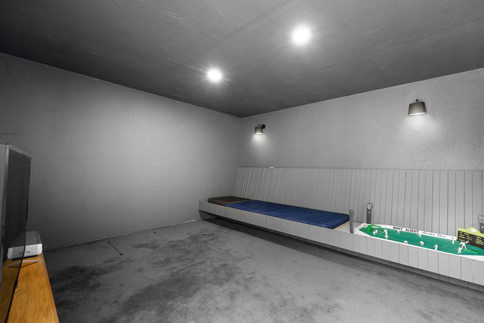 New GOST Standard for Escape Rooms: What You Need to Know