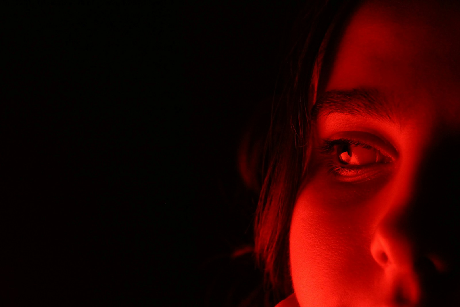 New Horror Film 'Glinoliki' Set to Release on October 23