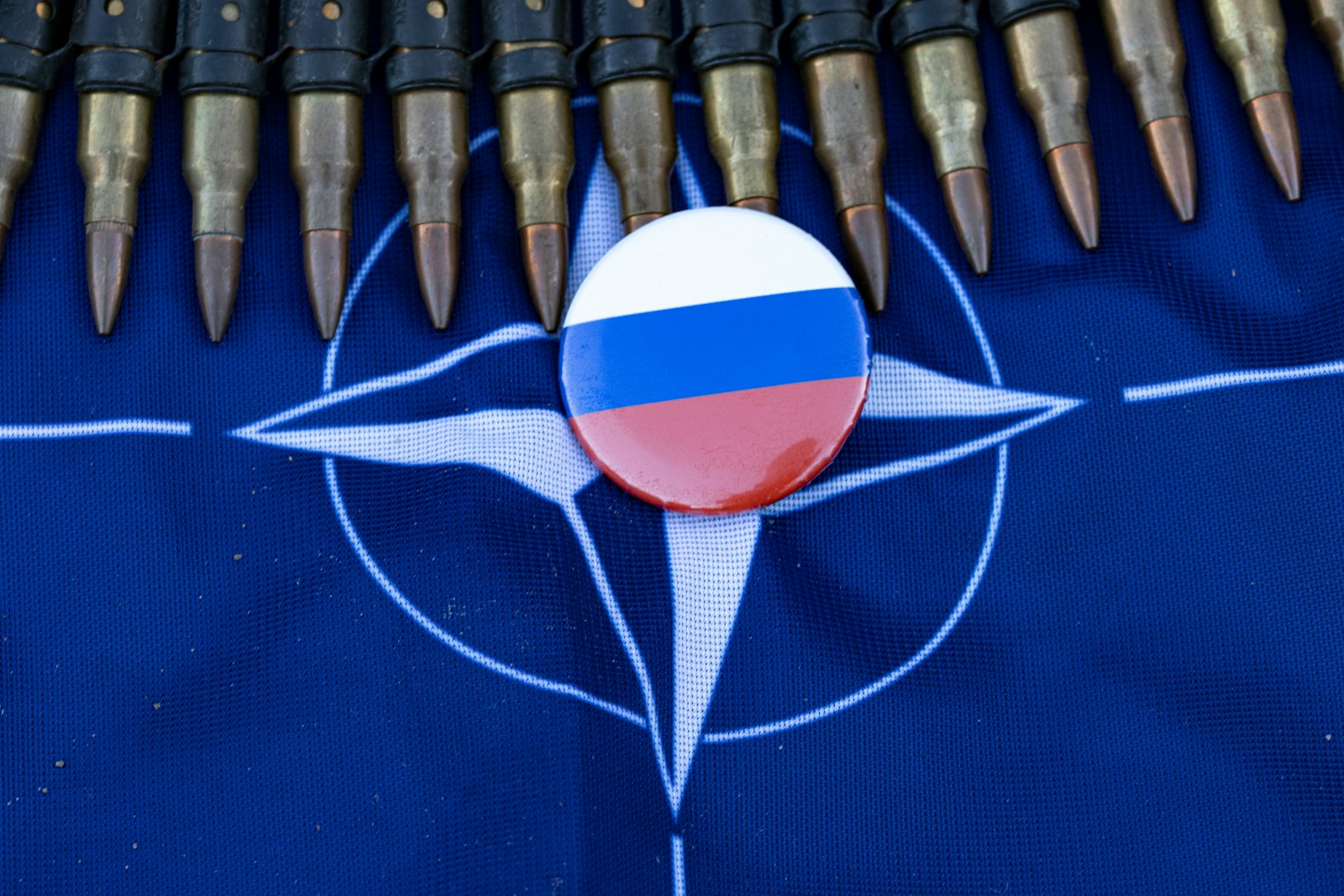 New Measures in Russia to Combat 'Dolina Scheme' Threats
