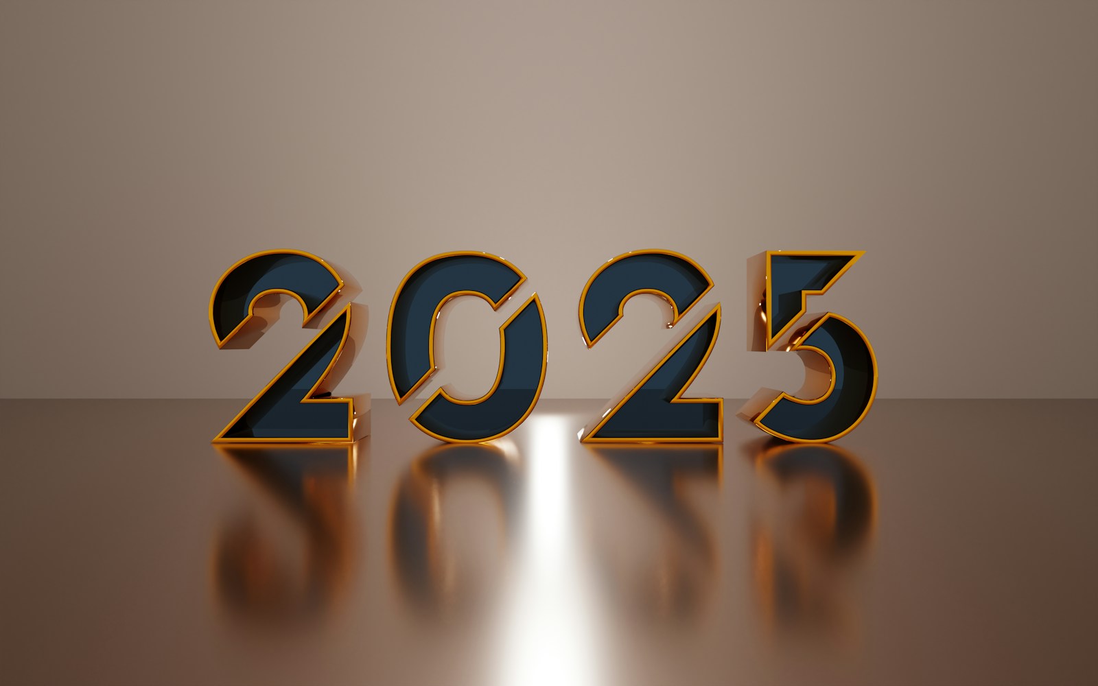 Exciting News: New Novel from 'Thought of You' Author Coming in 2026