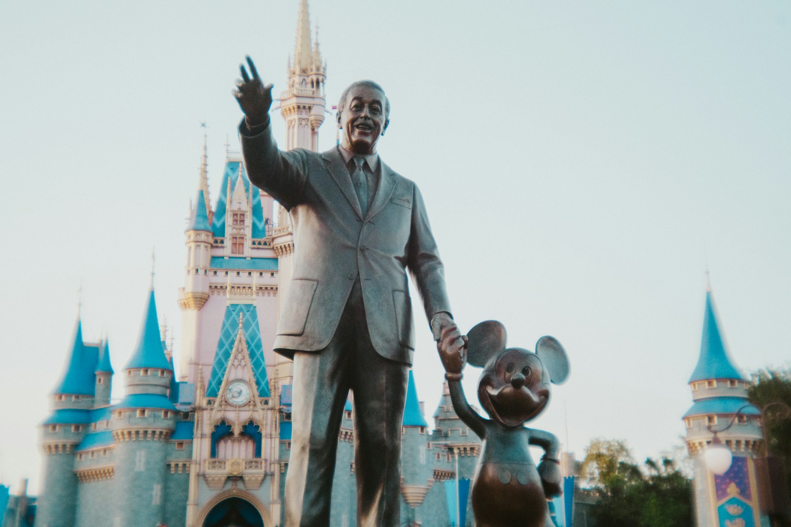 New Phineas and Ferb Movie on Time Travel Announced by Disney