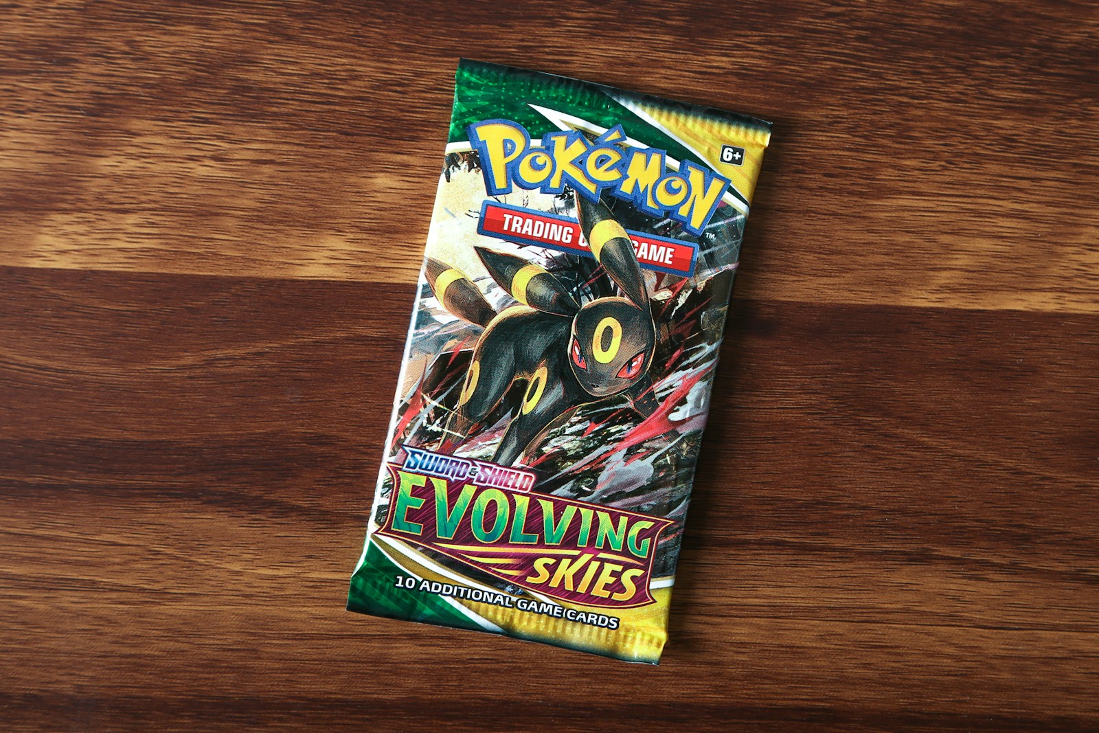New Pokémon TCG Mega Evolution Packs Launching Soon! - Game