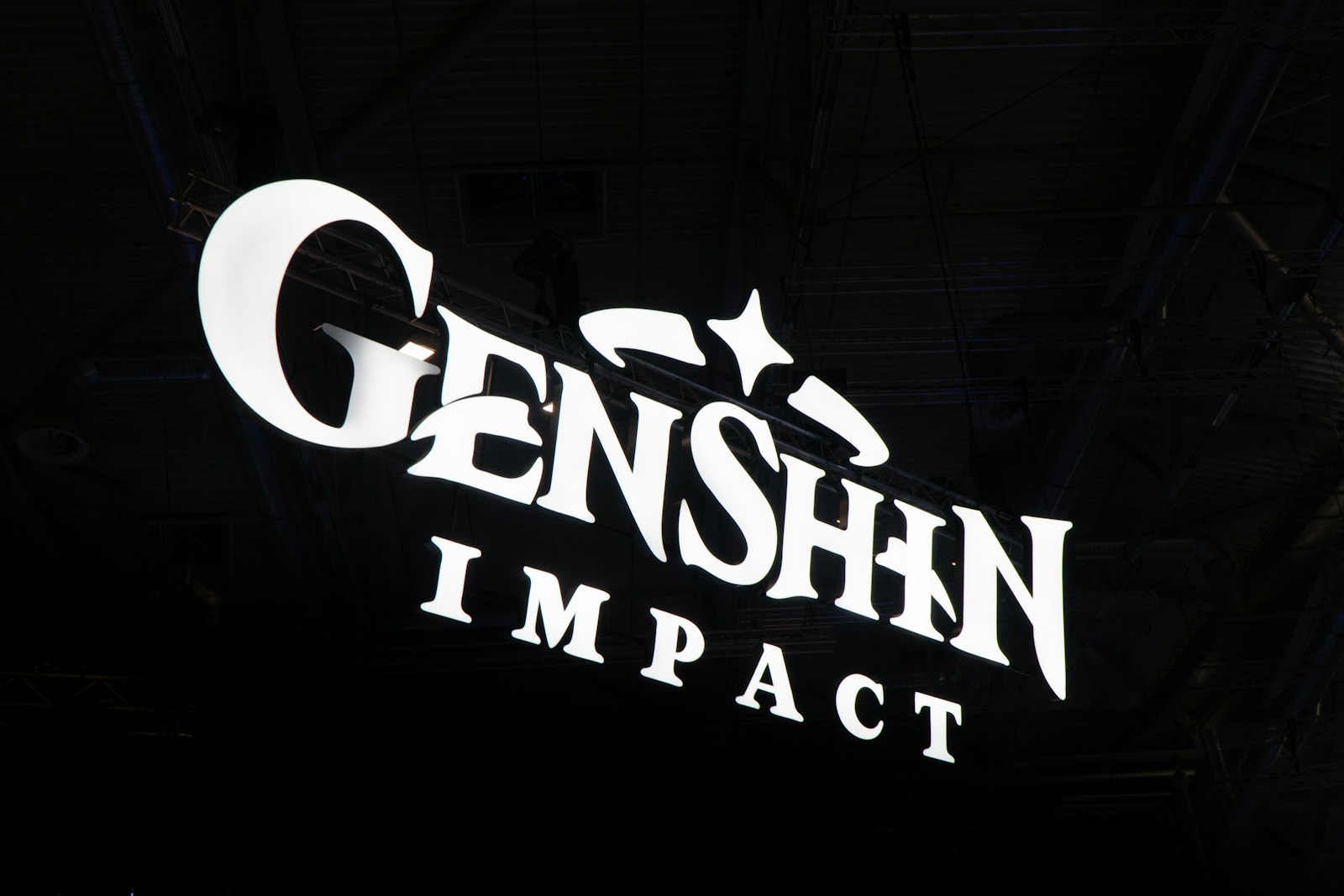 New Promo Codes for Genshin Impact and Zenless Zone Zero Arrive! - Game