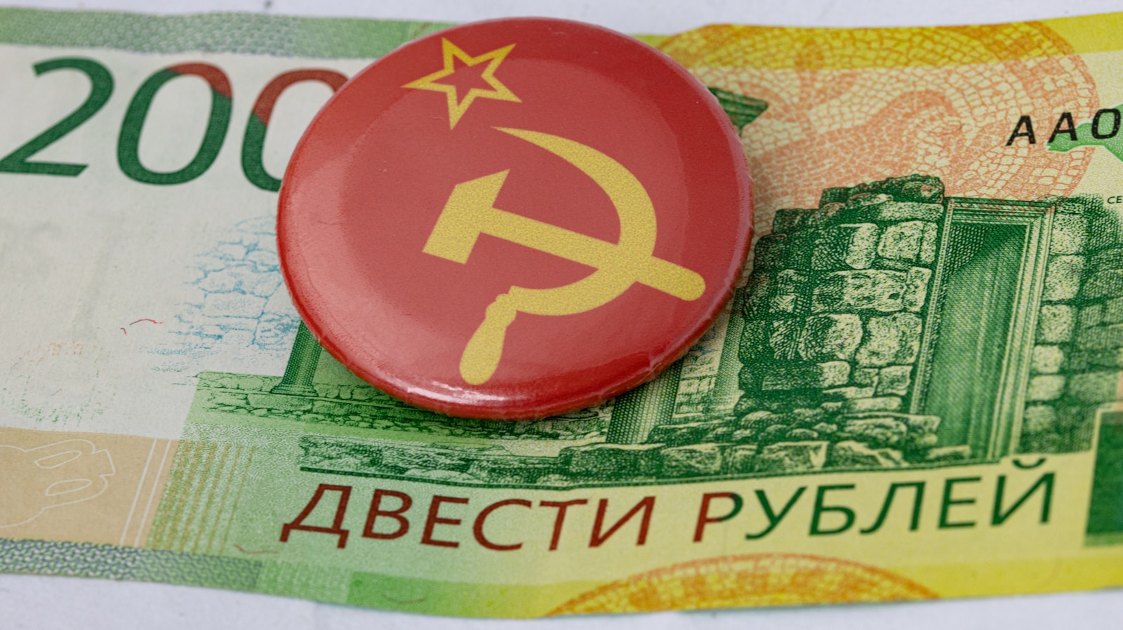 New Rules for Money Transfers in Russia Starting April 1st - News