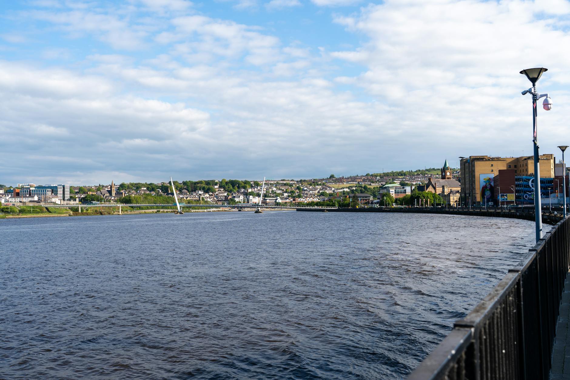 New Season of 'It: Welcome to Derry' Focuses on Bank Robbers - Cinema