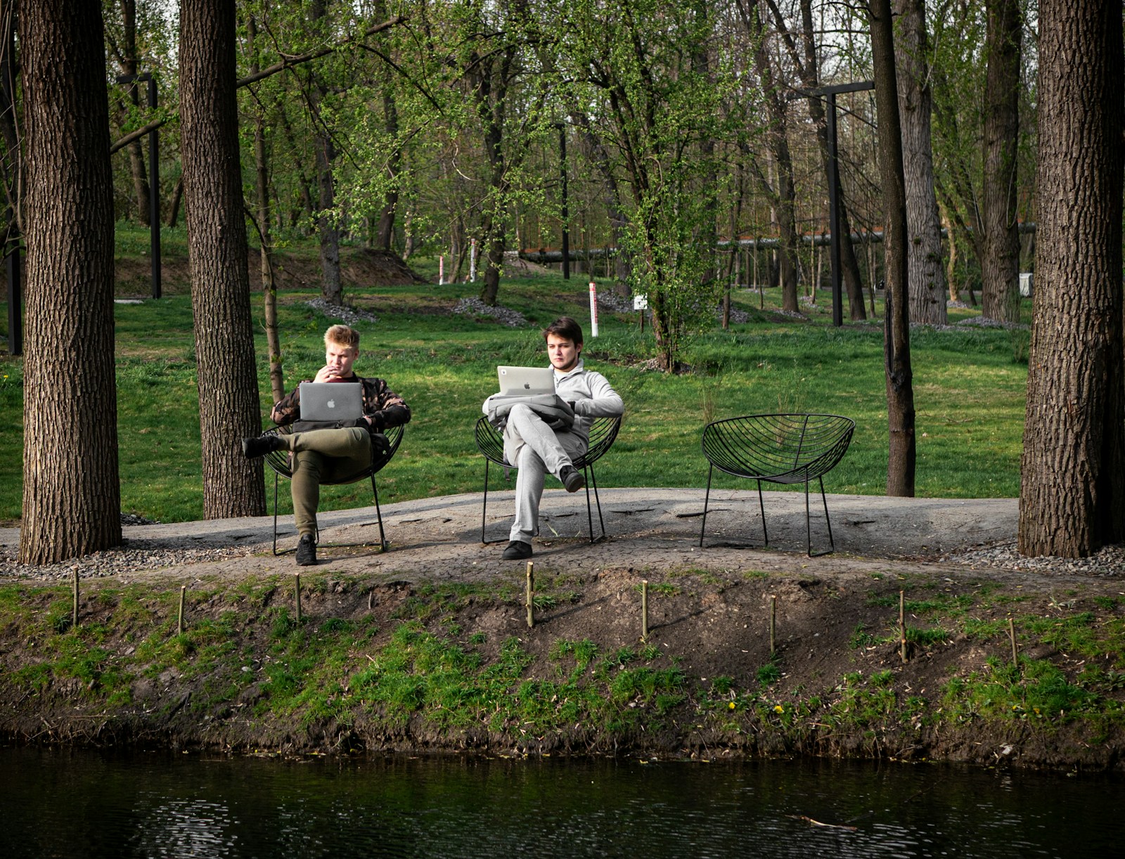 New Season of 'Papiny Dochki: Novye' Set to Premiere This Spring - Cinema