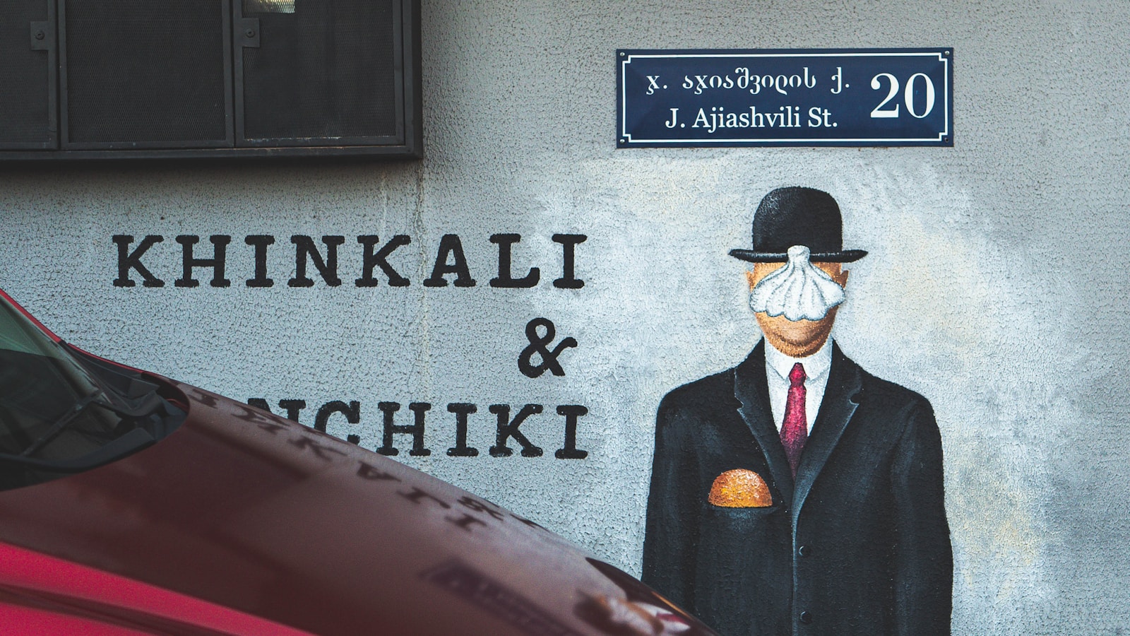 New Series 'Iz Mnogikh' Celebrates Human Creativity in Animation
