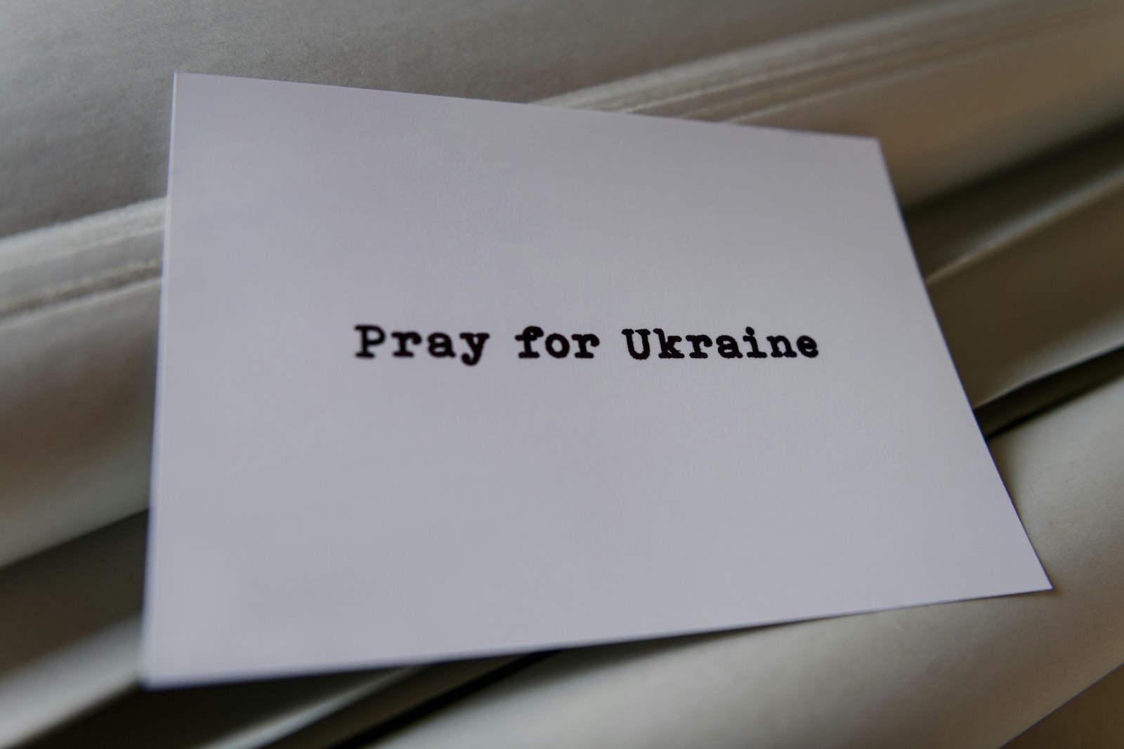 New Standards for Toilet Paper and Napkins Coming to Russia - News