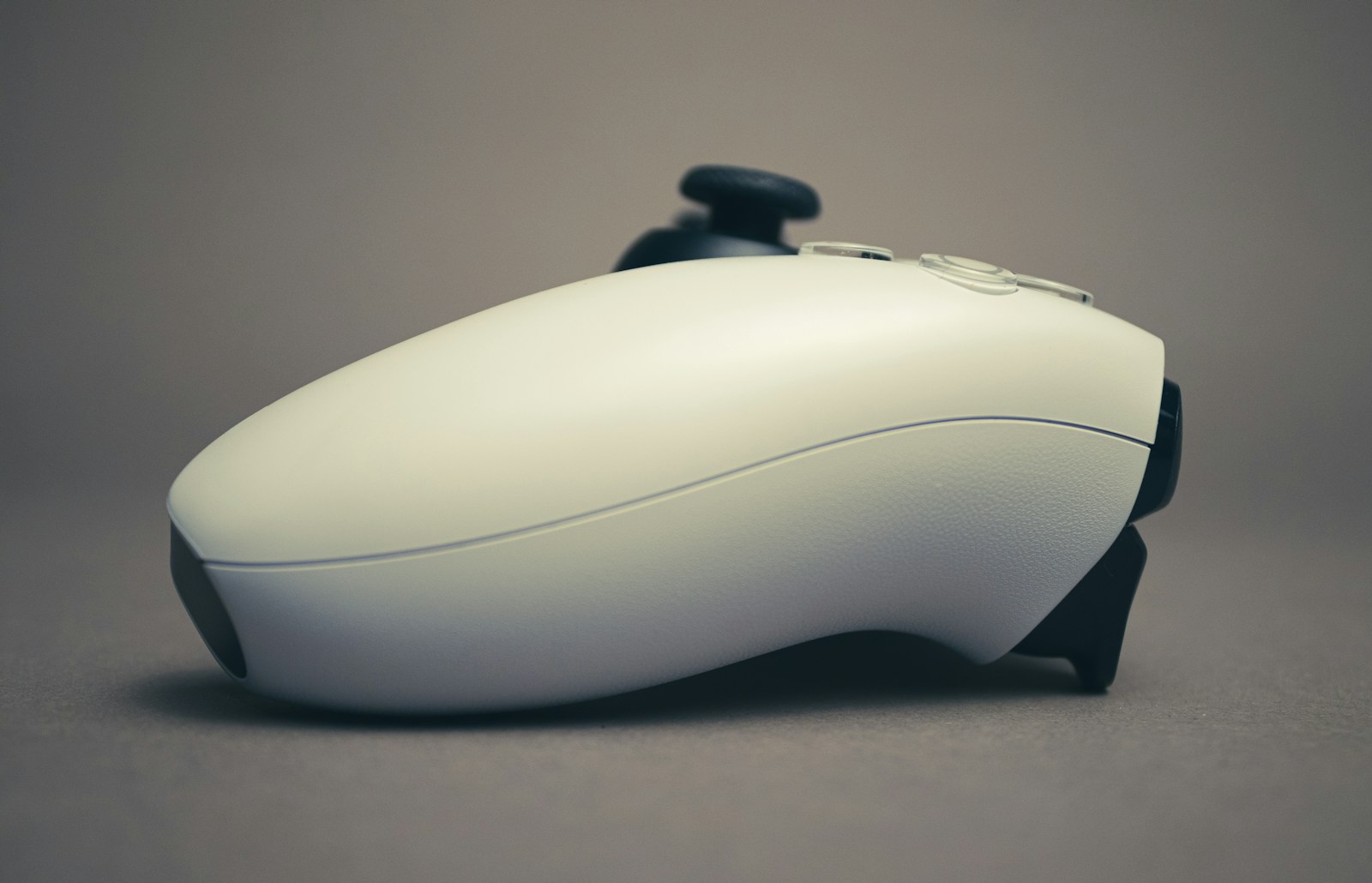 Is a New Steam Controller on the Horizon? Mysterious Video Emerges - Game