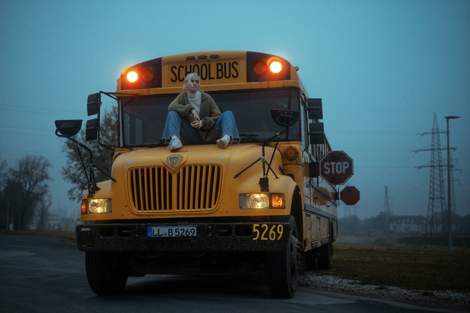 New Trailer Drops for 'Song of Sorrow' Starring Hugh Jackman