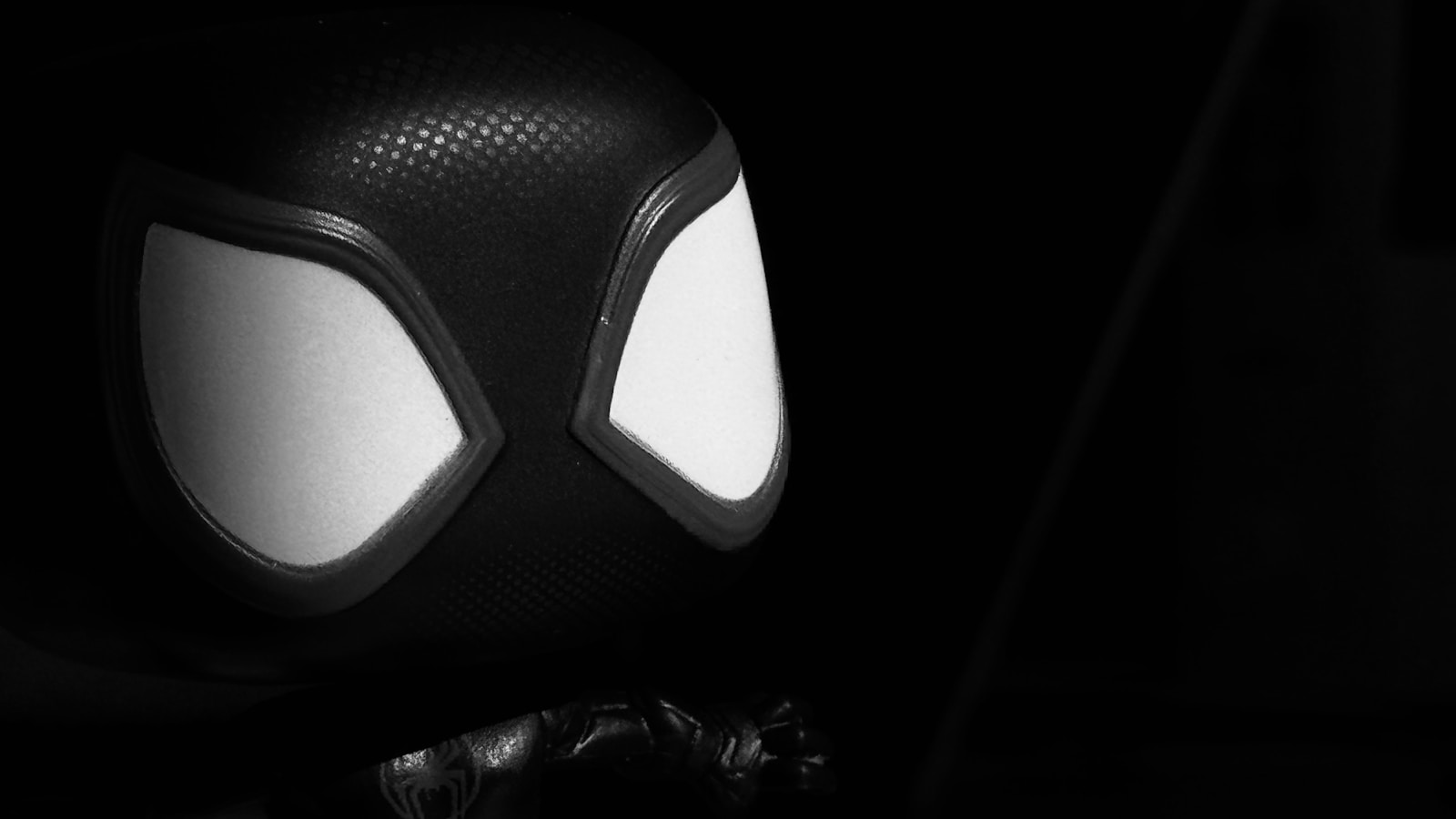 New Trailer for Spider-Man Noir Starring Nicolas Cage Drops - Cinema