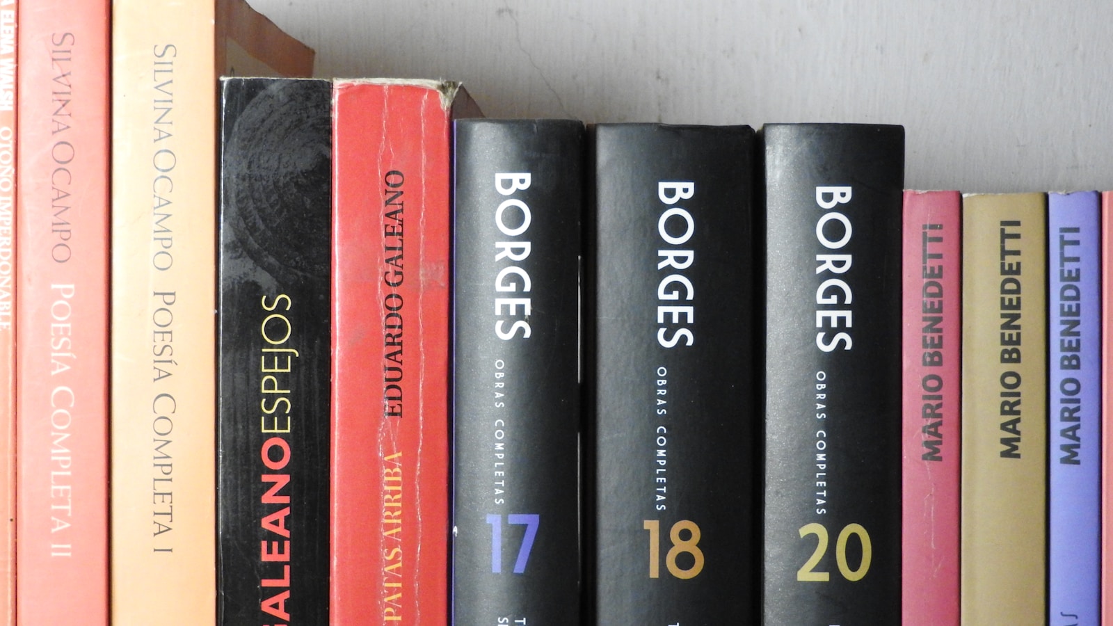 New Twilight Book 'Legends of Quileute' Launches on Yandex Books