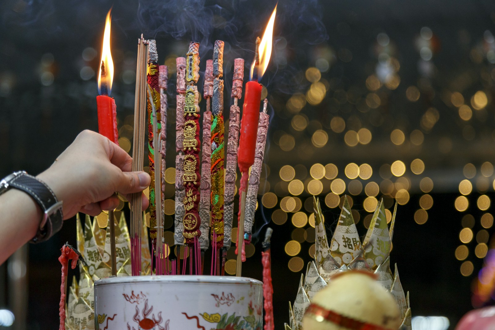 New Year’s Eve: Ditching Old Traditions for Fresh Celebrations