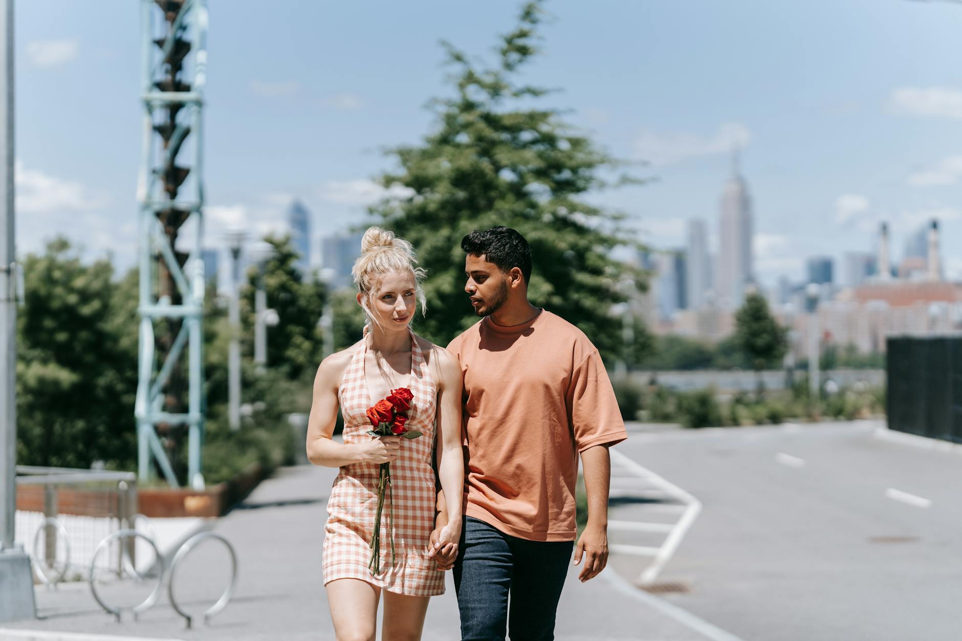 New York Launches Café for AI Companion Dates - Tech