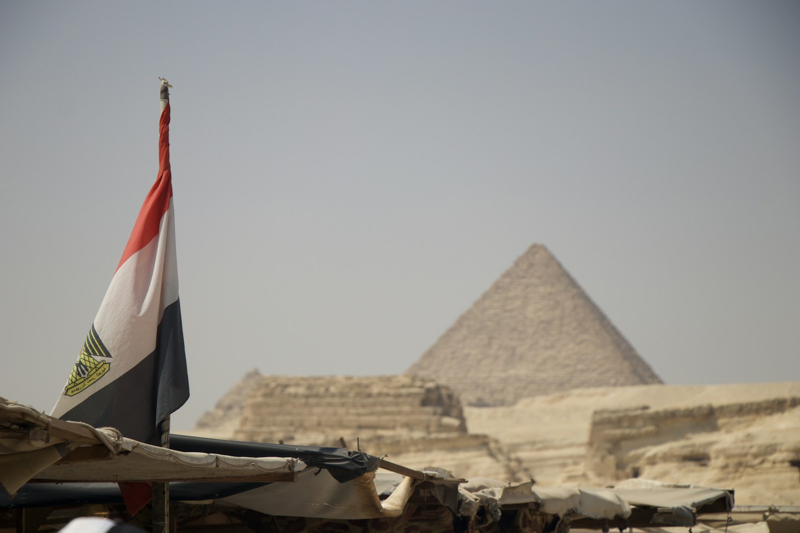 Is the Next God of War Set in Egypt? New Leak Sparks Excitement - Game