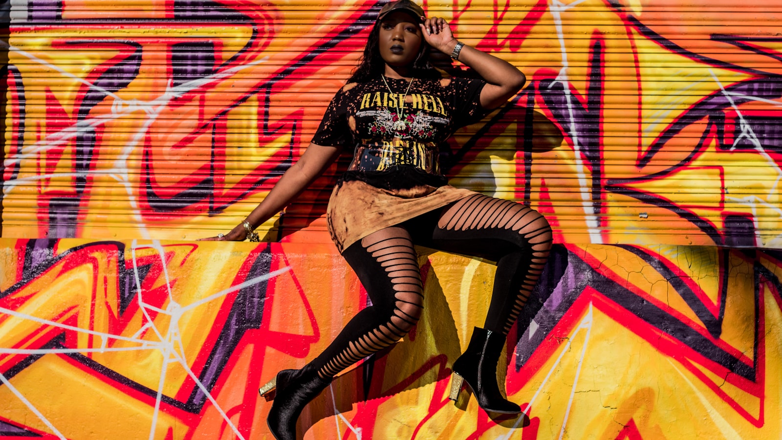 Nicki Minaj Threatens to Cancel New Album Release Amid Controversy