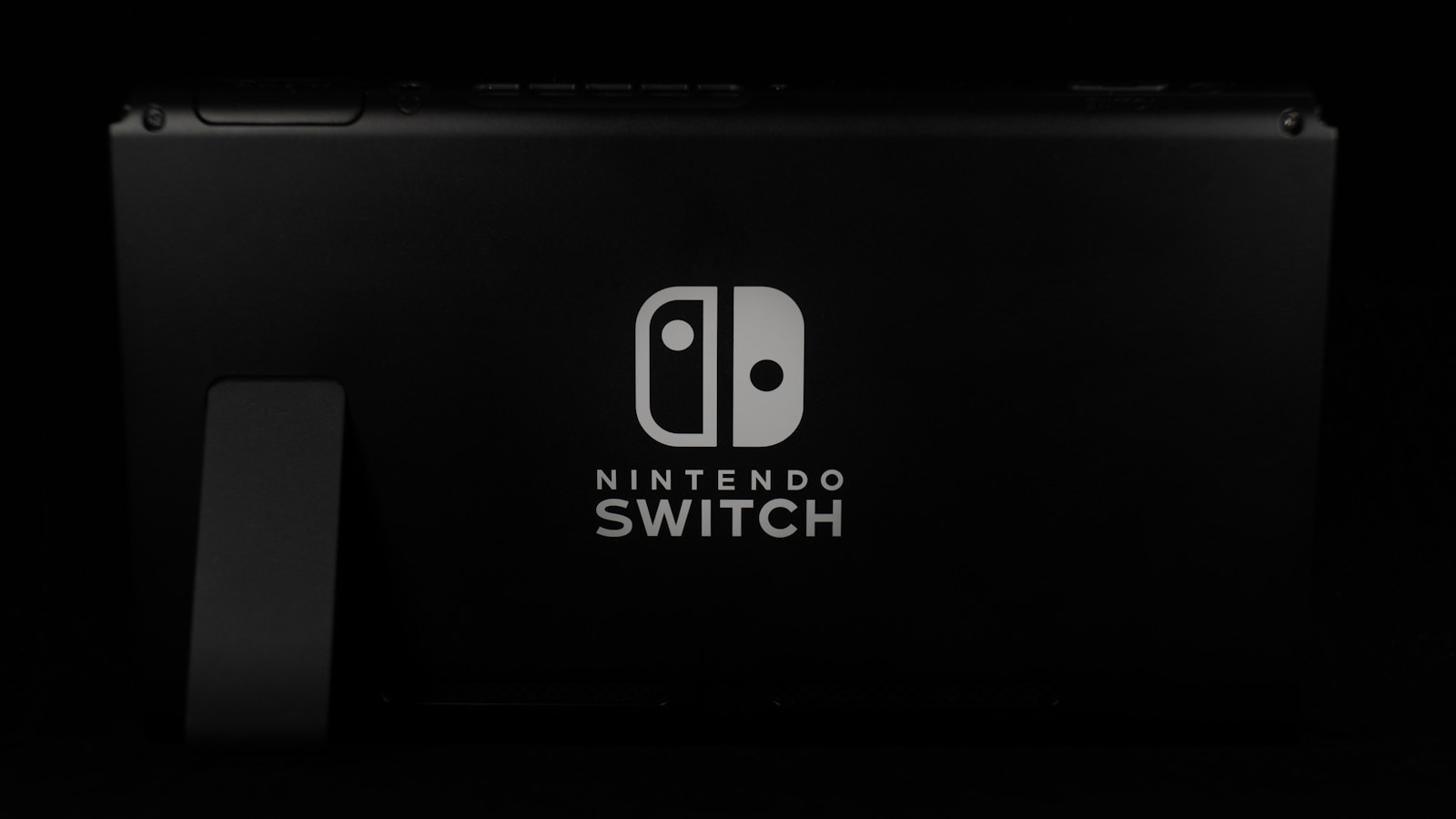 Nintendo Switch 2 Anticipation Grows as Direct Delayed Until June - Game