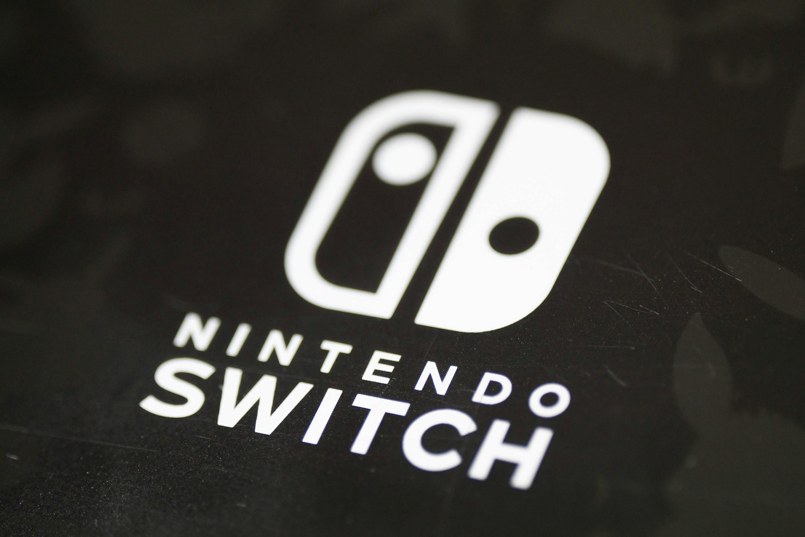 Nintendo Switch 2 Pricing and Best Deals for March 2026 - Game