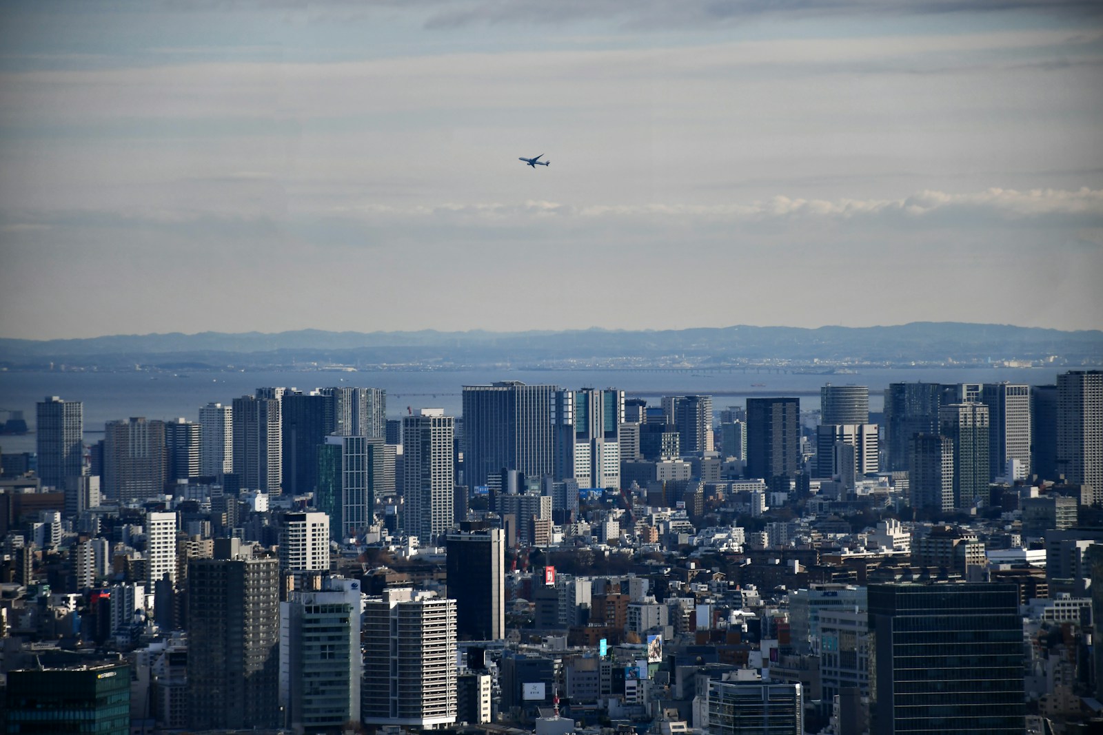 Nippon Travel to Launch One-Hour Space Flights from NYC to Tokyo