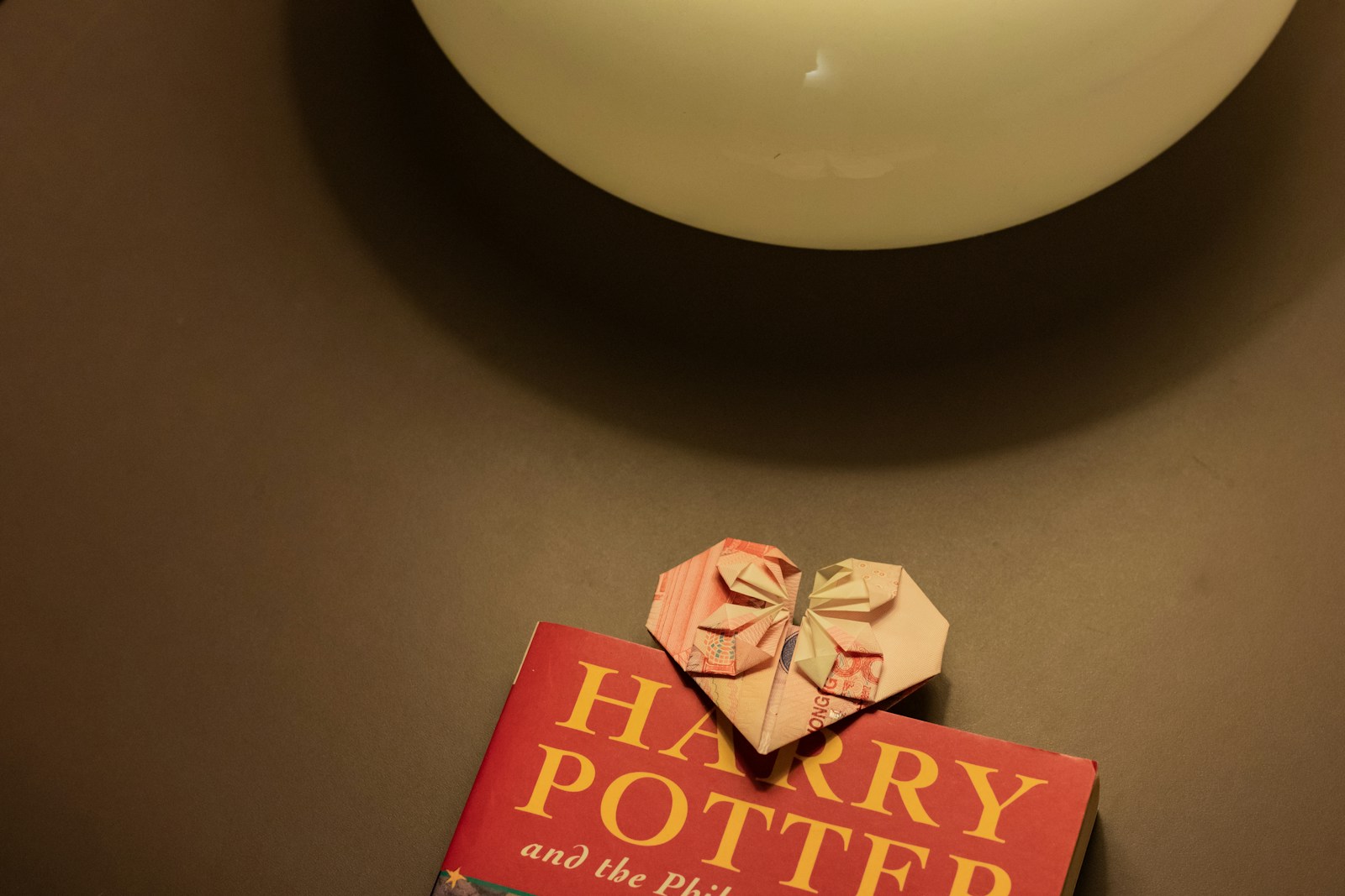 No Annual Releases for New Harry Potter Series Seasons - Cinema