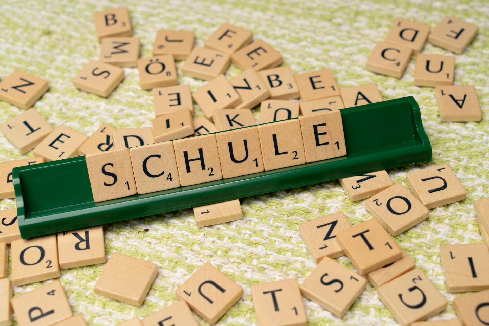 No Mandatory Second Language in Schools, Confirms Education Ministry - News