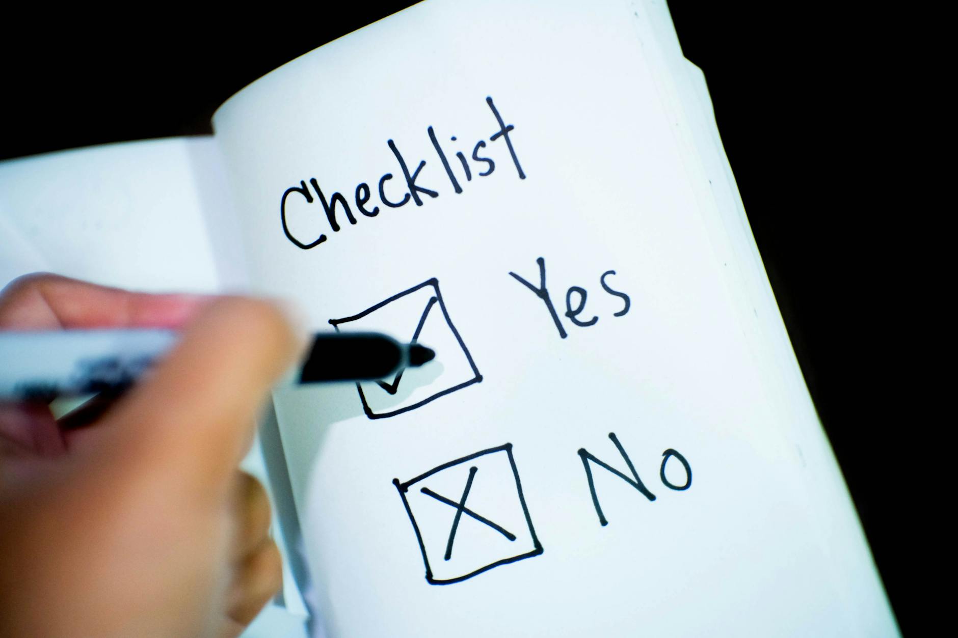 No White Lists for Home Internet: Mintsifry Clarifies Misunderstand... - News