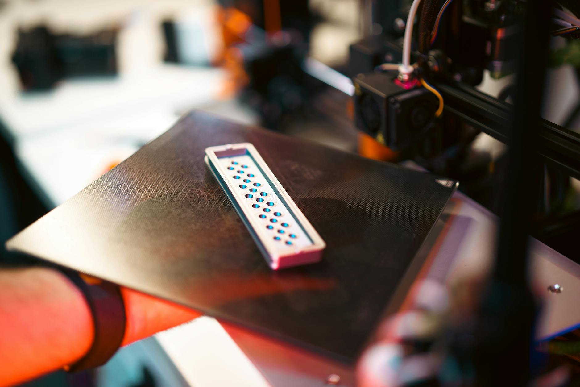 Christopher Nolan's Unmade Troy: A 2000s Hollywood What-If