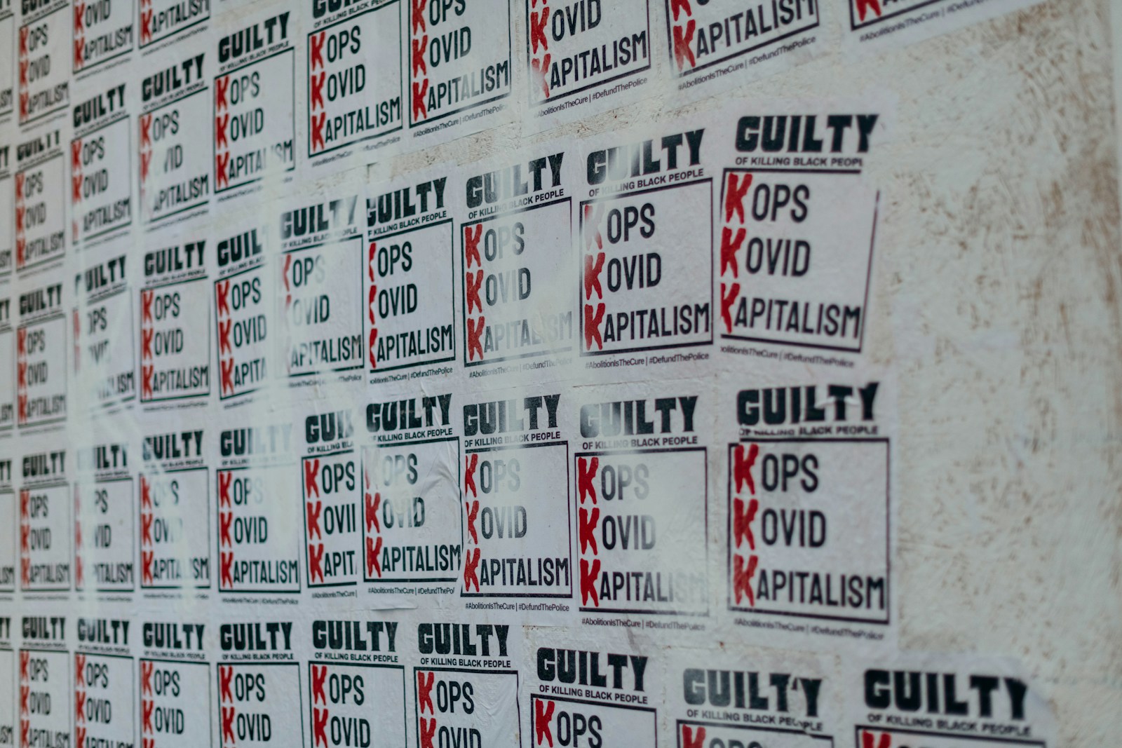 North Carolina Man Admits Guilt in AI Music Fraud Scheme - Music