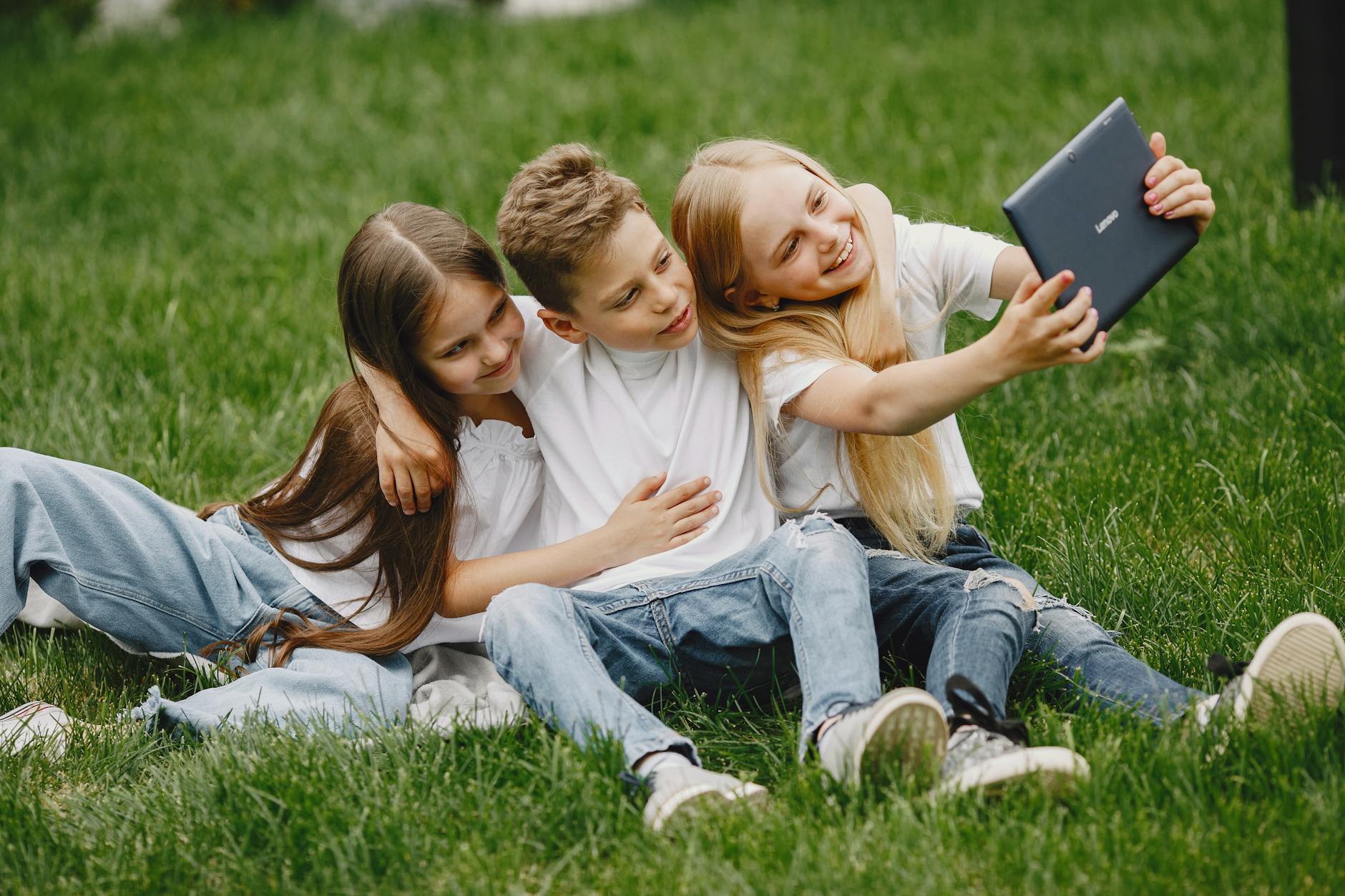 Norway to Ban Social Media for Kids Under 16: What You Need to Know - News