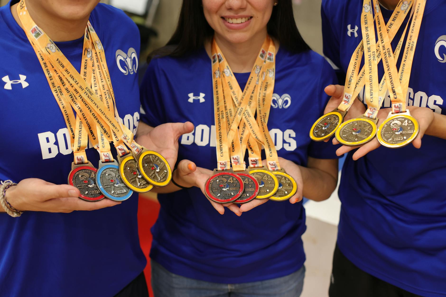 Norwegian Biathlete Wins Bronze and Confesses to Infidelity - Sport