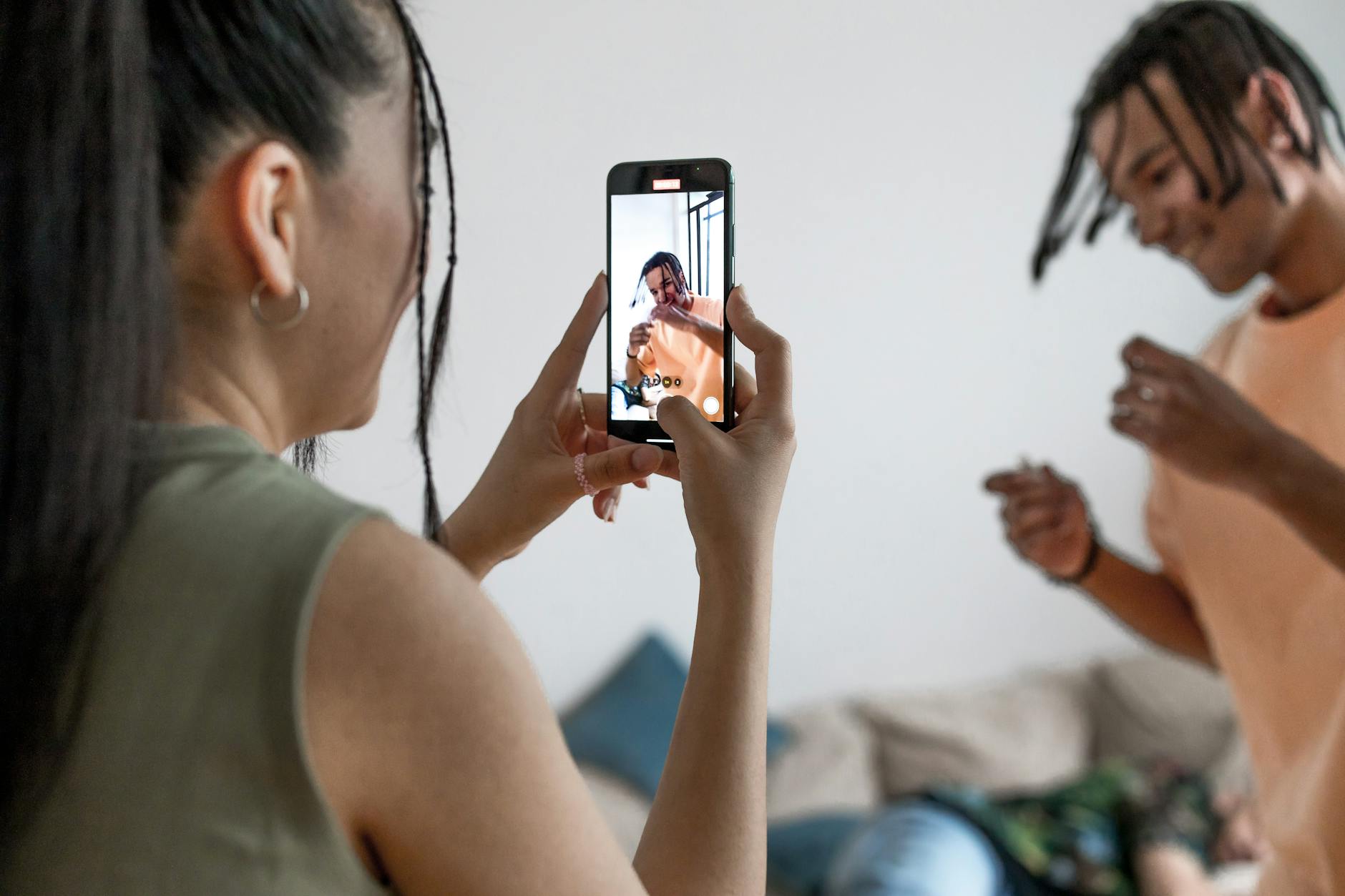 Nostalgic Carousel Trend: How to Create Your Own Heartfelt Video - Lifestyle