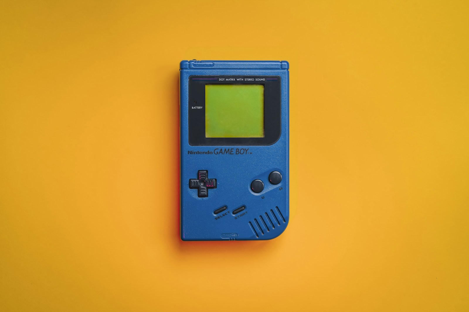 Nostalgic PC Exclusives That Shaped My Gaming Childhood - Game