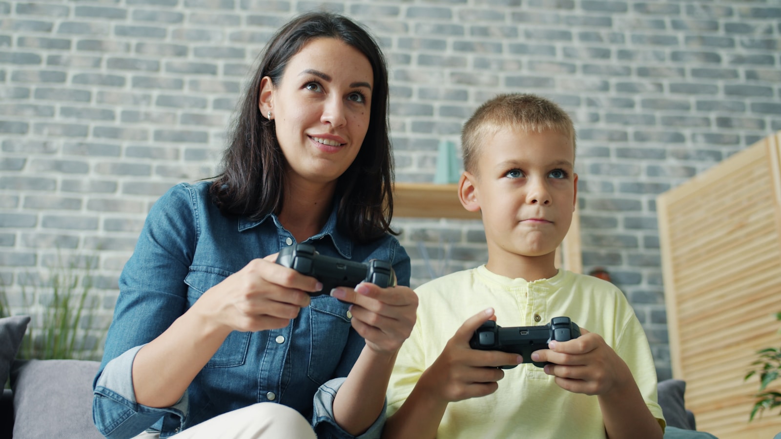Nostalgic Video Game Sounds That Shaped Our Childhood - Game