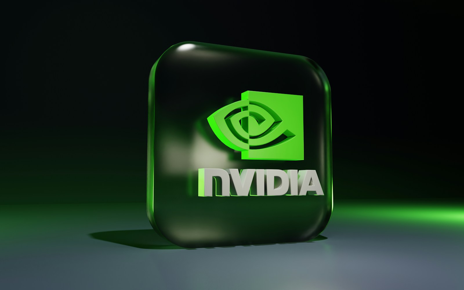Nvidia Surpasses $5 Trillion Valuation, Becomes World's Most Valuab...