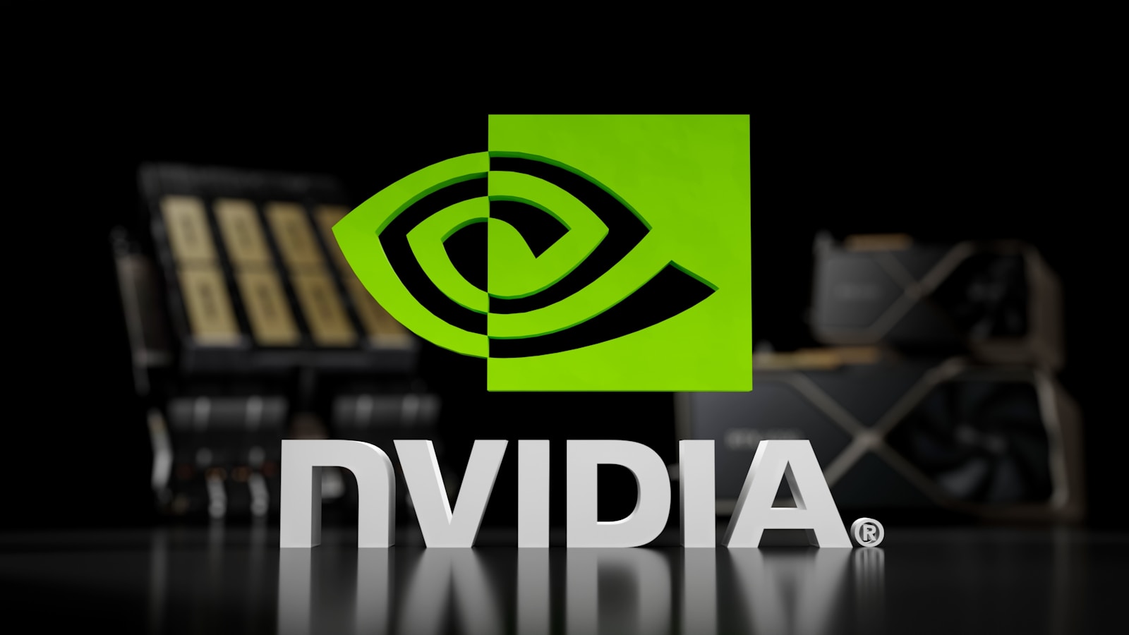 NVIDIA DLSS 5 Set to Transform Gaming This Fall - Tech