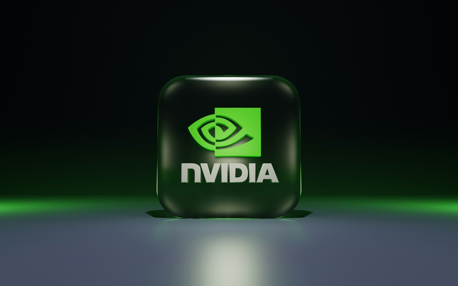 Nvidia's DLSS 5 Sparks Meme Frenzy: The Good, The Bad, and The Funny - Hot