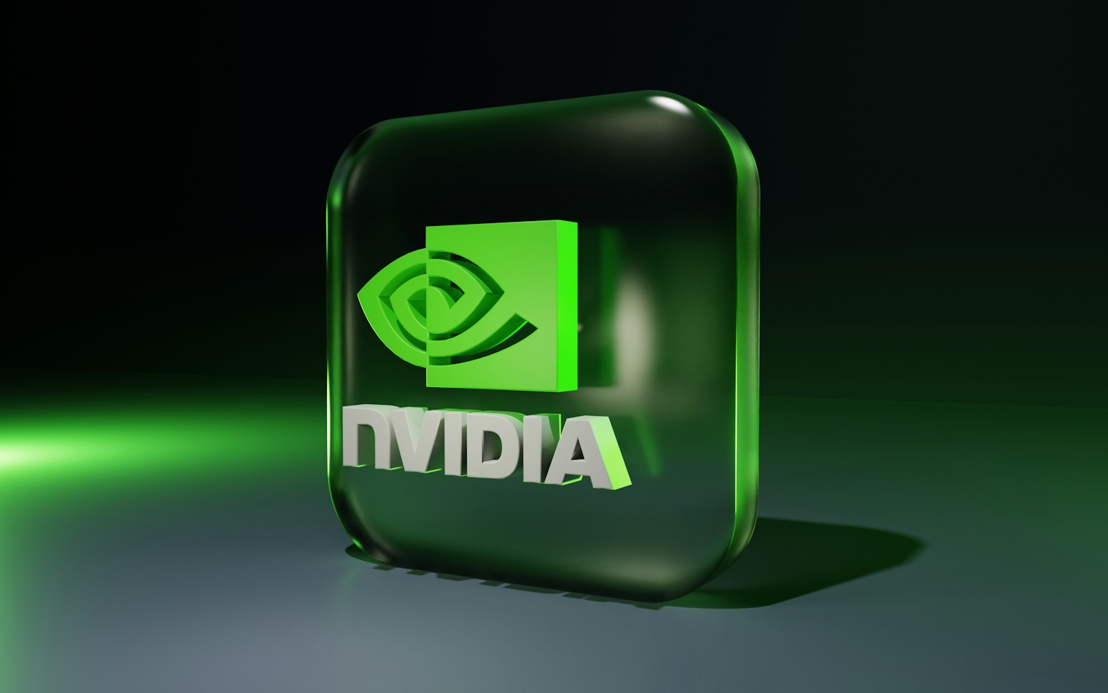 NVIDIA DLSS 5: A Game-Changer for RE Requiem, Hogwarts Legacy, and... - Tech